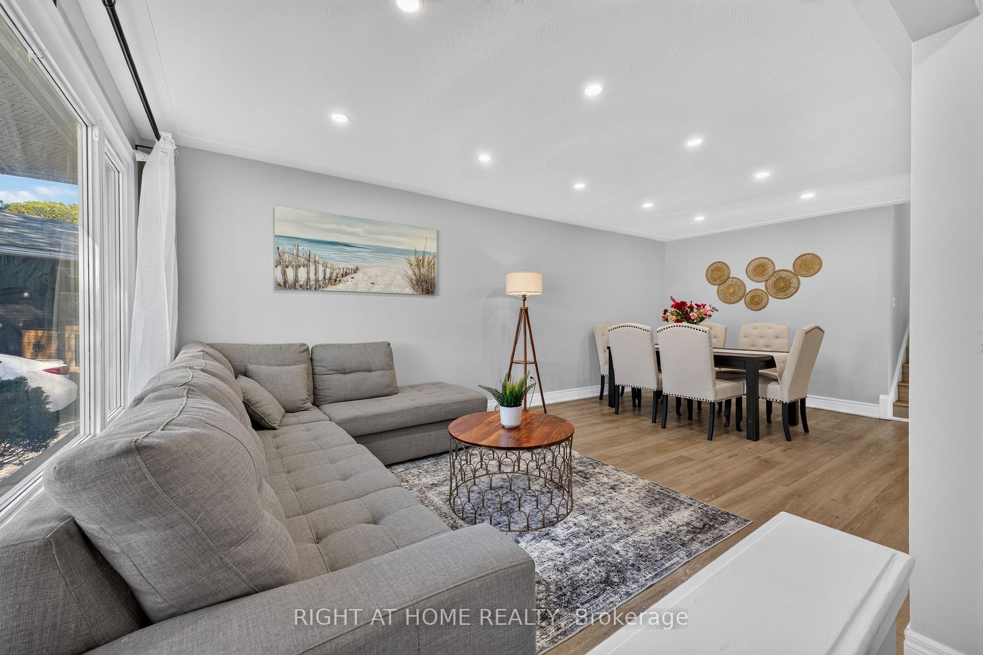 Photo 7 of 13 Crawford Drive, Hamilton, Kentley — HOMEH