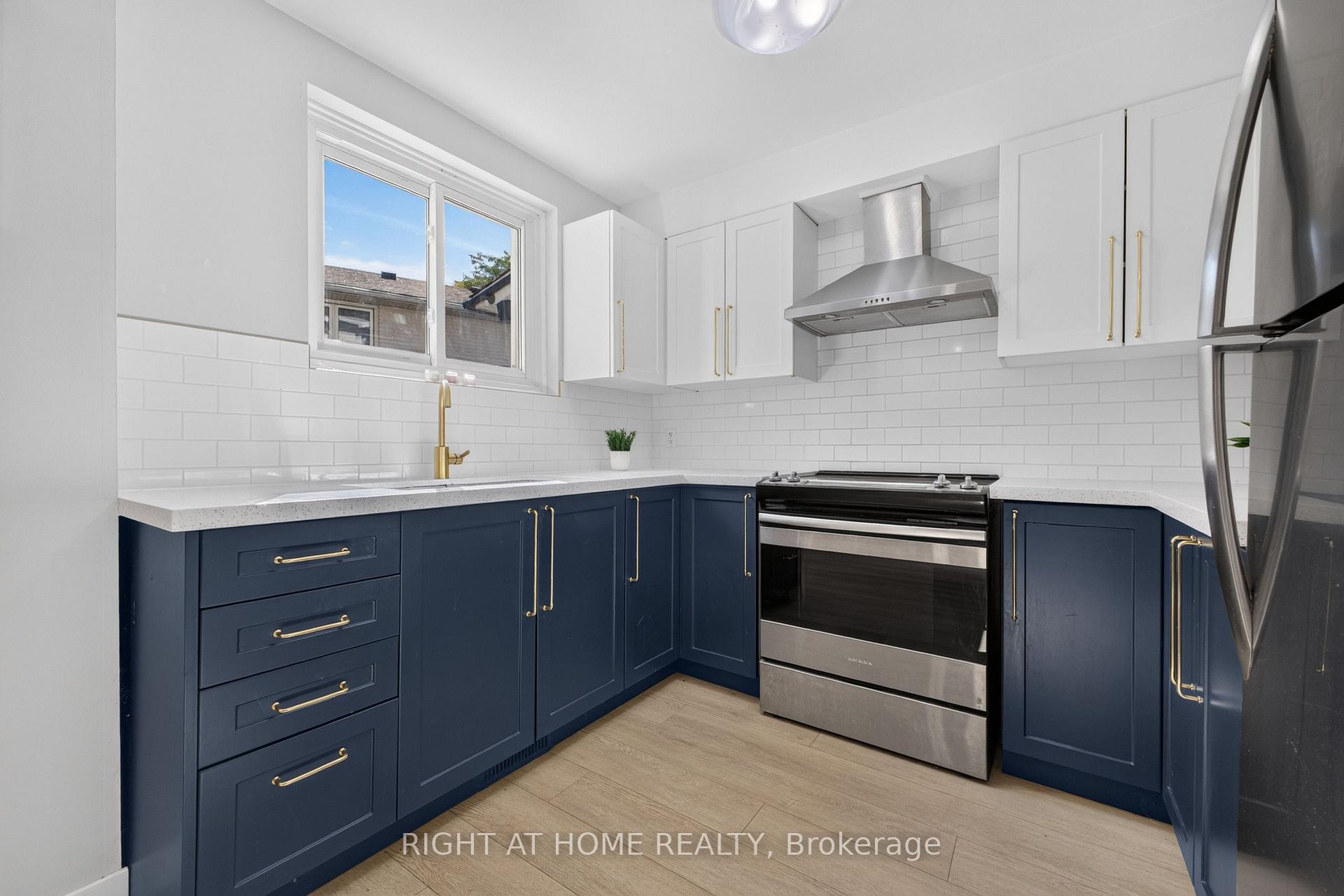 Photo 10 of 13 Crawford Drive, Hamilton, Kentley — HOMEH