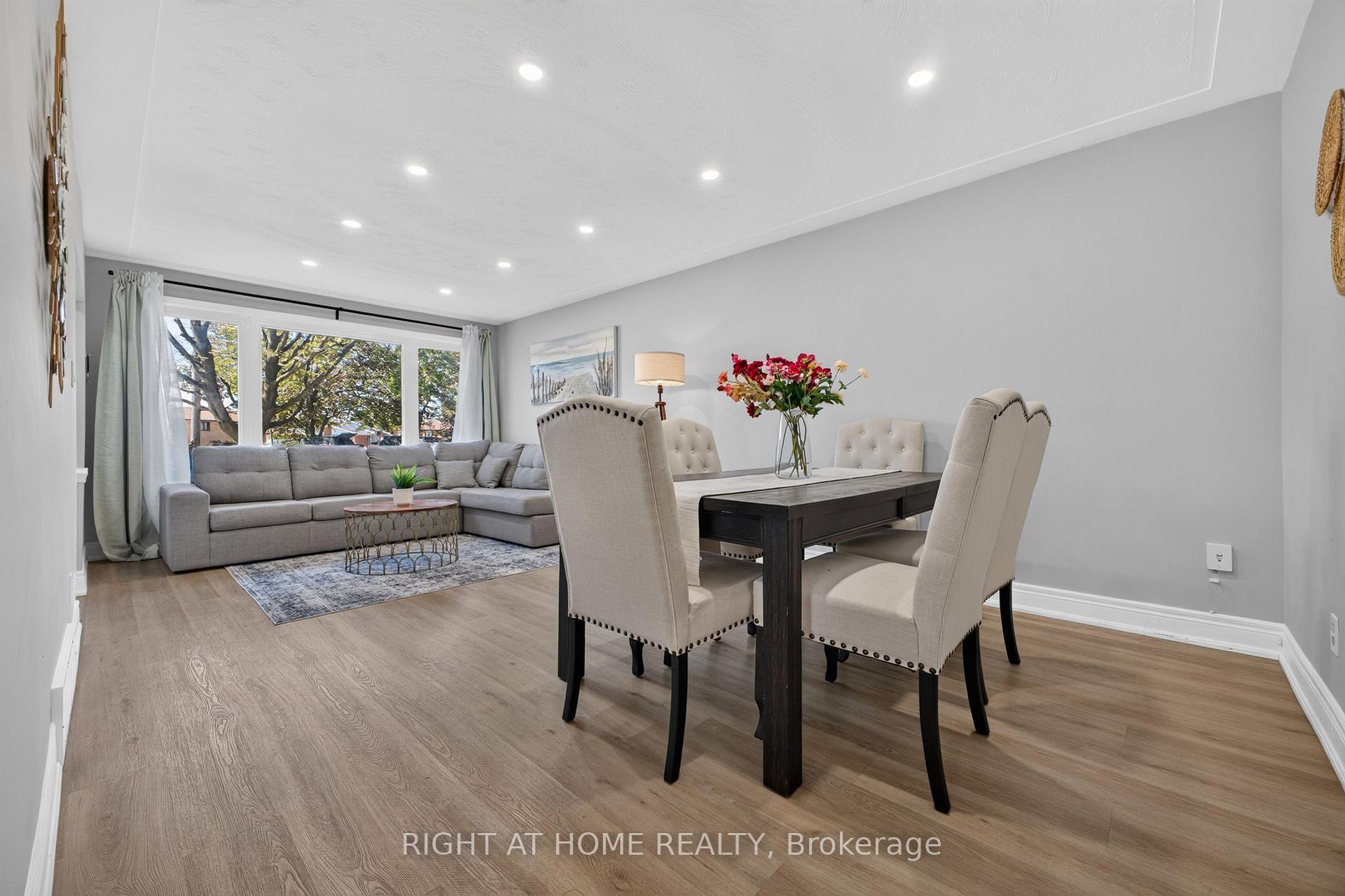 Photo 11 of 13 Crawford Drive, Hamilton, Kentley — HOMEH