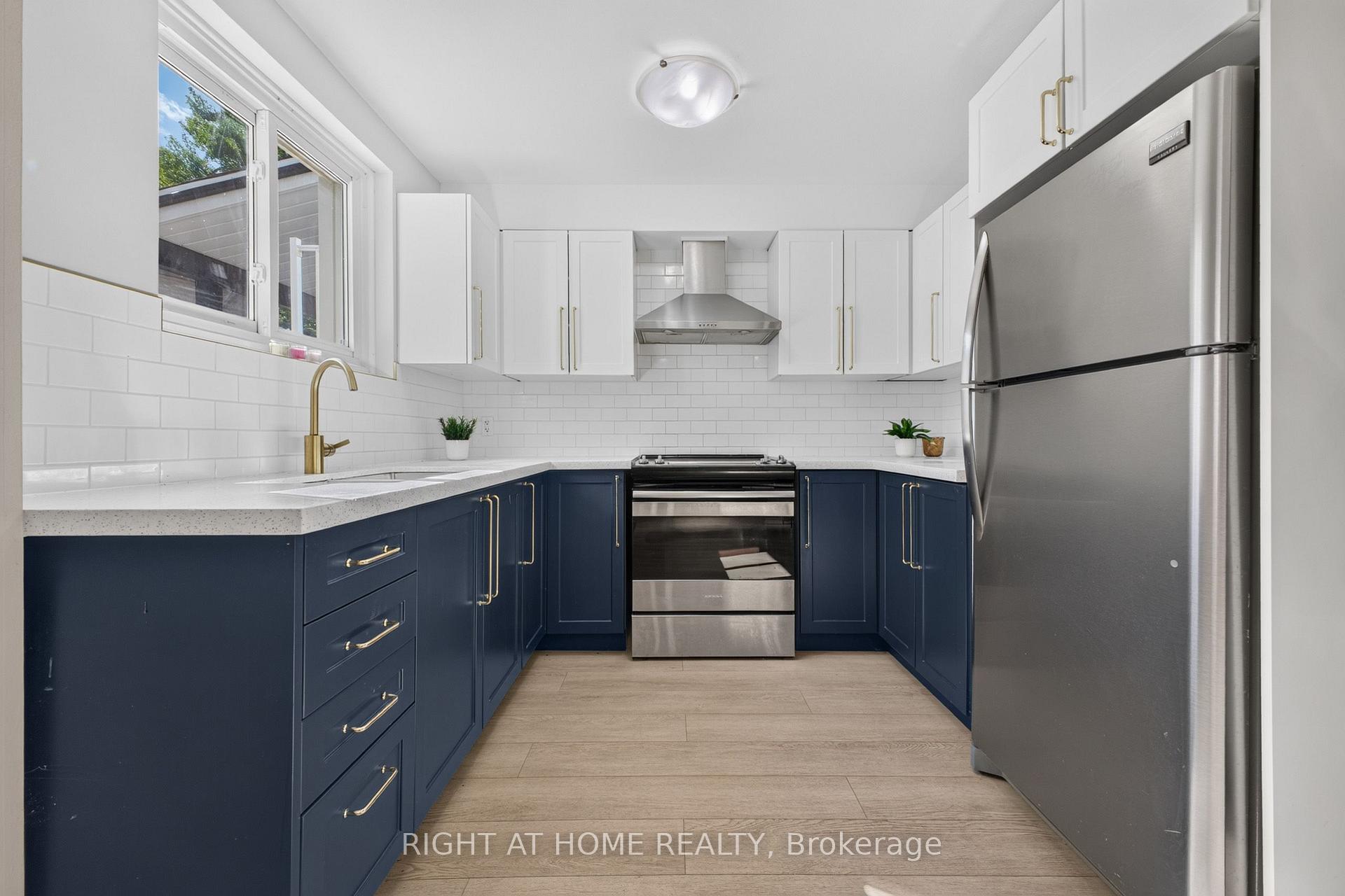 Photo 21 of 13 Crawford Drive, Hamilton, Kentley — HOMEH