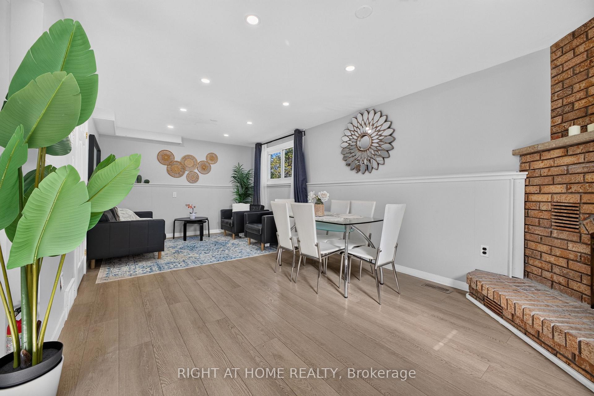Photo 23 of 13 Crawford Drive, Hamilton, Kentley — HOMEH