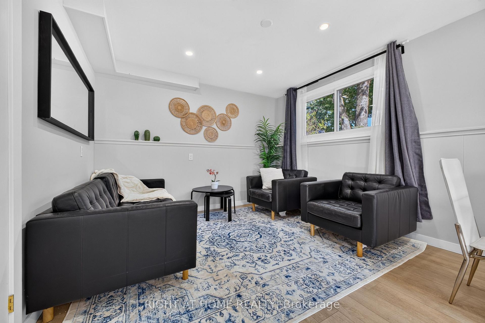 Photo 24 of 13 Crawford Drive, Hamilton, Kentley — HOMEH