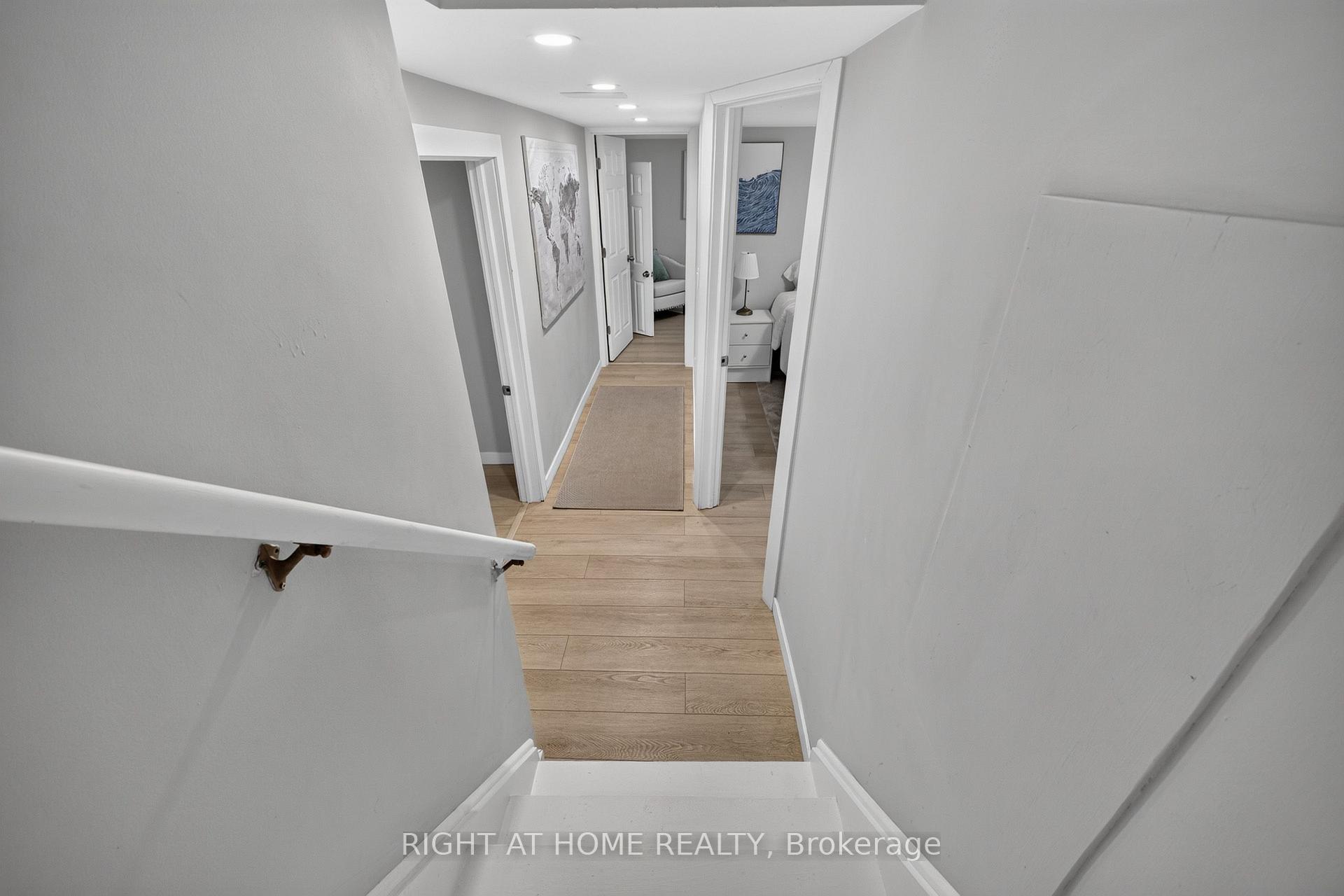 Photo 28 of 13 Crawford Drive, Hamilton, Kentley — HOMEH