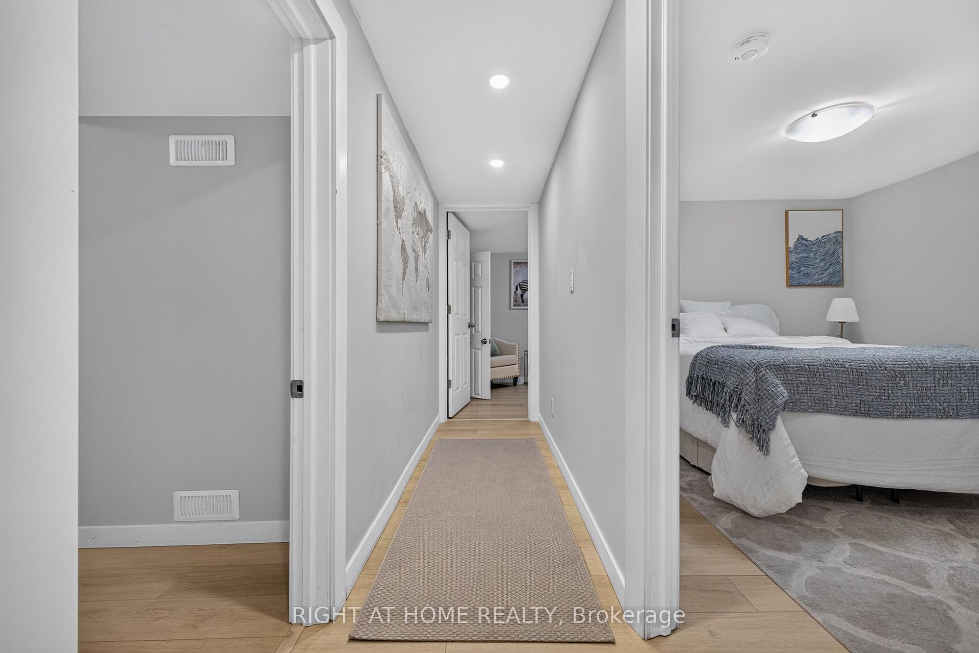Photo 29 of 13 Crawford Drive, Hamilton, Kentley — HOMEH