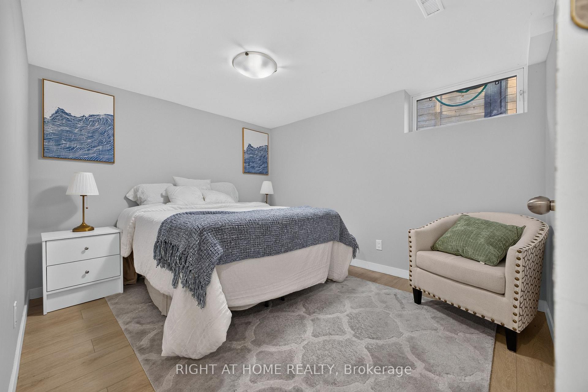 Photo 31 of 13 Crawford Drive, Hamilton, Kentley — HOMEH