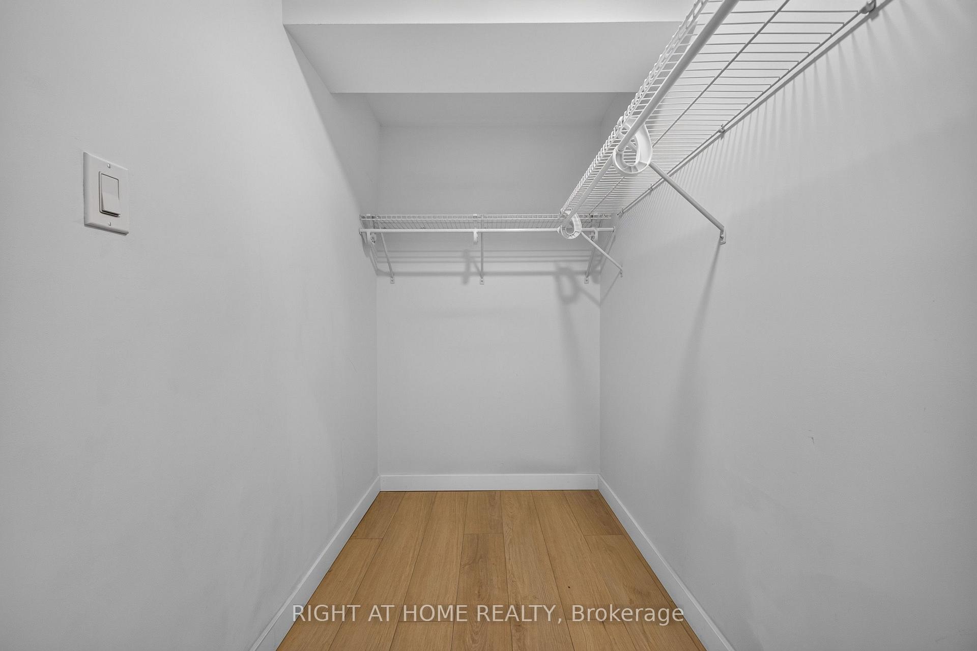 Photo 32 of 13 Crawford Drive, Hamilton, Kentley — HOMEH