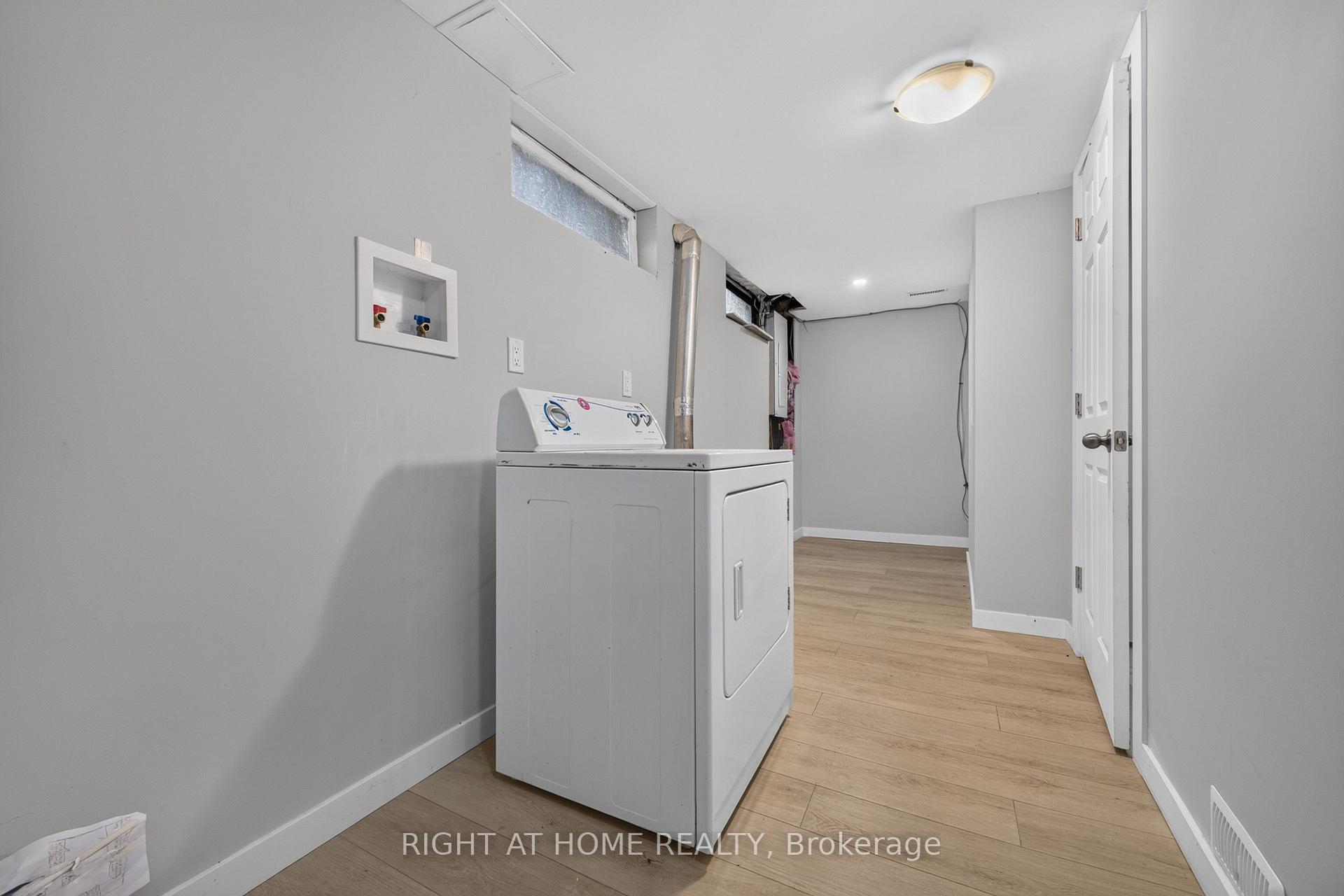 Photo 33 of 13 Crawford Drive, Hamilton, Kentley — HOMEH
