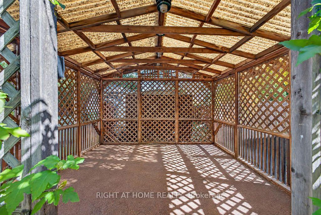 Photo 36 of 13 Crawford Drive, Hamilton, Kentley — HOMEH