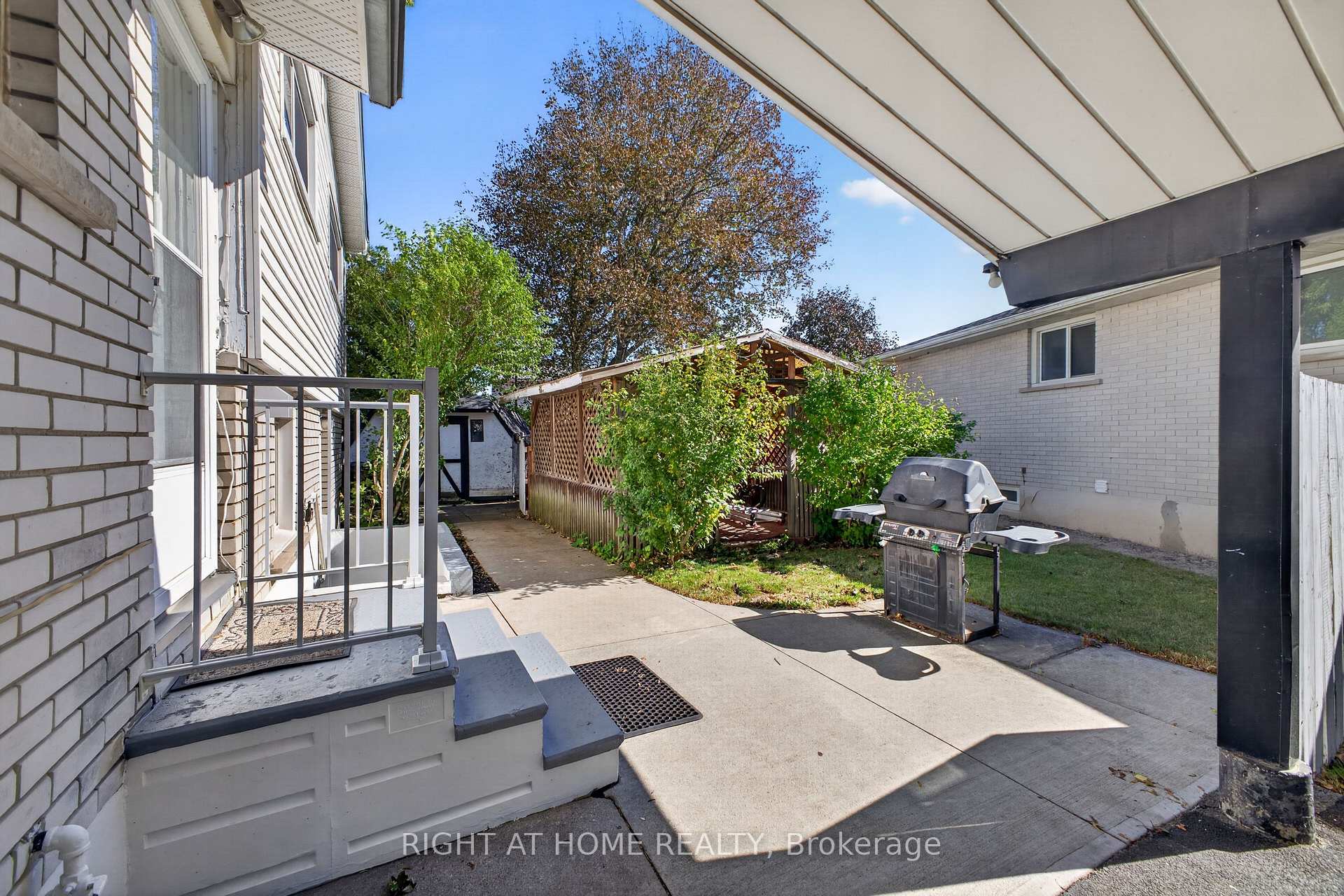 Photo 37 of 13 Crawford Drive, Hamilton, Kentley — HOMEH