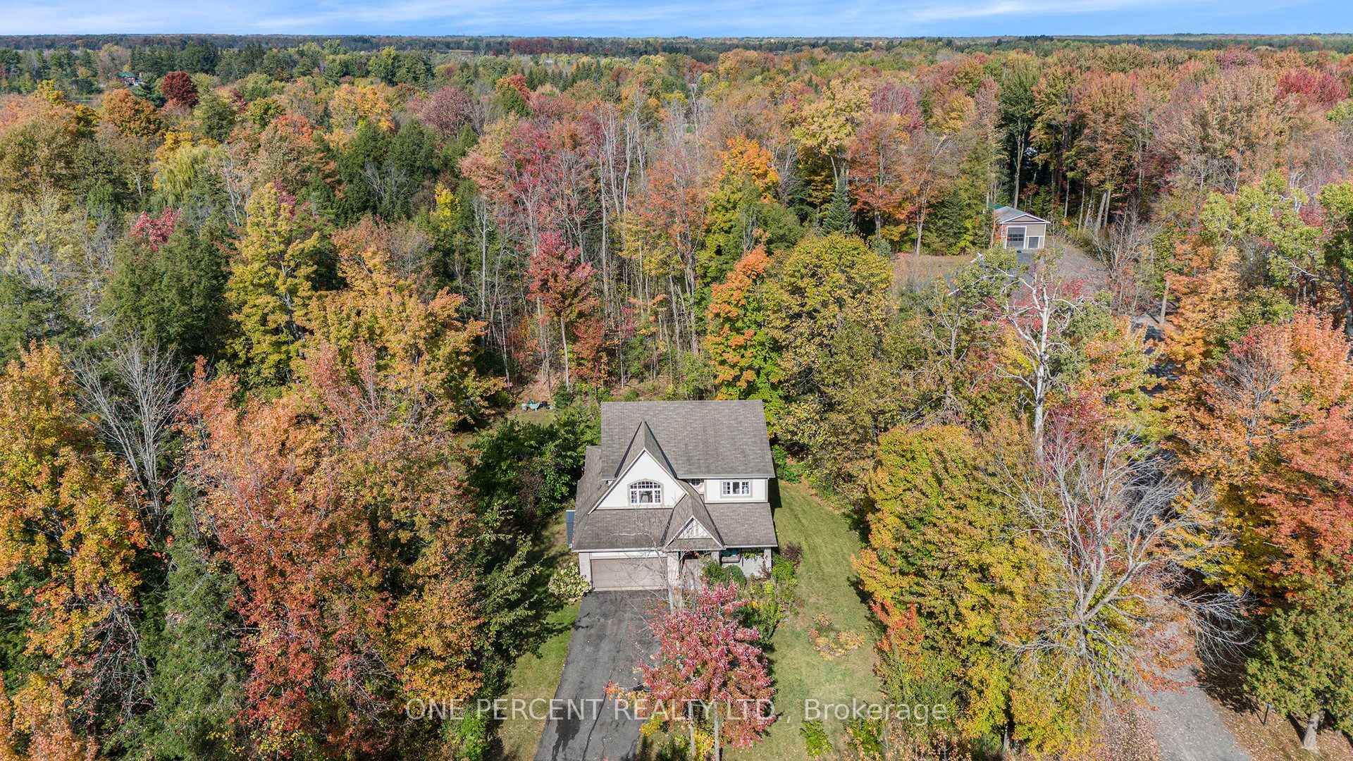 Photo of 5477 Cedar Drive
