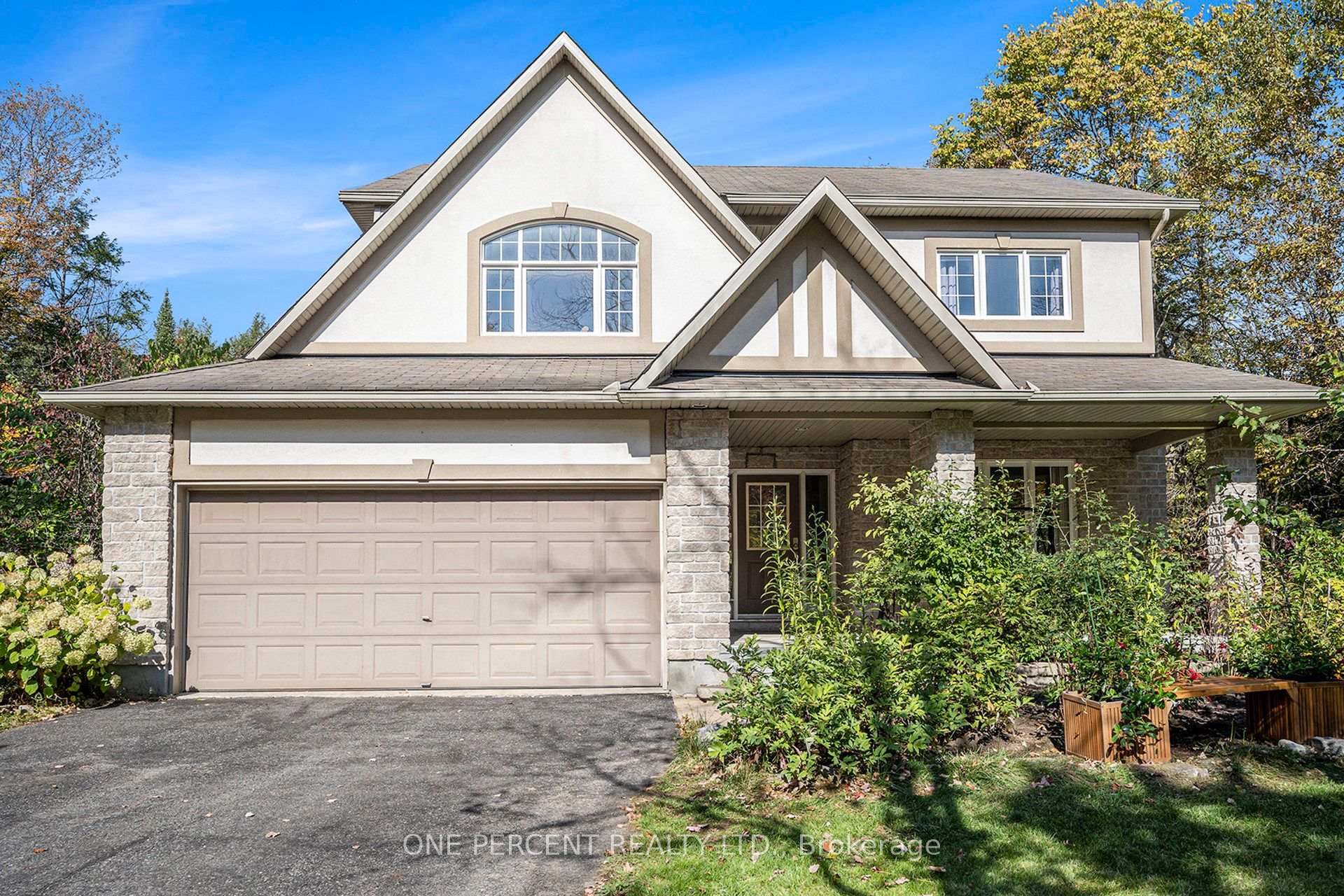 Photo 2 of 5477 Cedar Drive, Ottawa, Manotick East to Manotick Station — HOMEH
