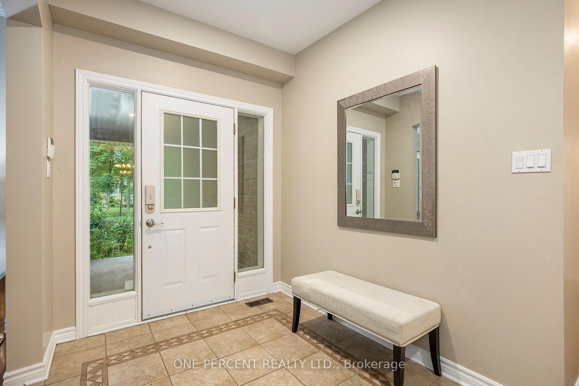 Photo 3 of 5477 Cedar Drive, Ottawa, Manotick East to Manotick Station — HOMEH