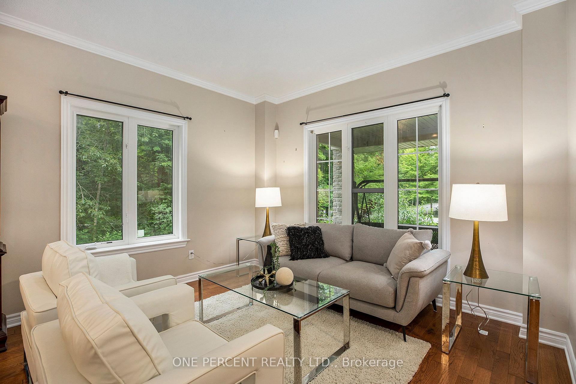 Photo 4 of 5477 Cedar Drive, Ottawa, Manotick East to Manotick Station — HOMEH