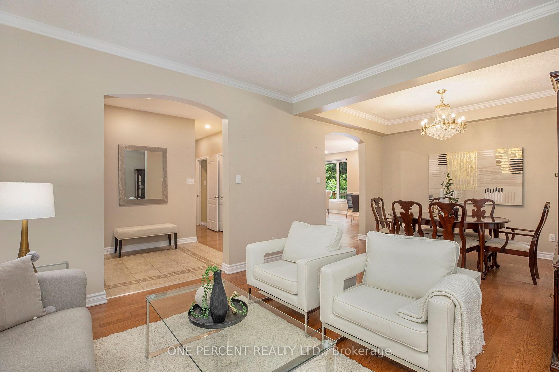 Photo 5 of 5477 Cedar Drive, Ottawa, Manotick East to Manotick Station — HOMEH