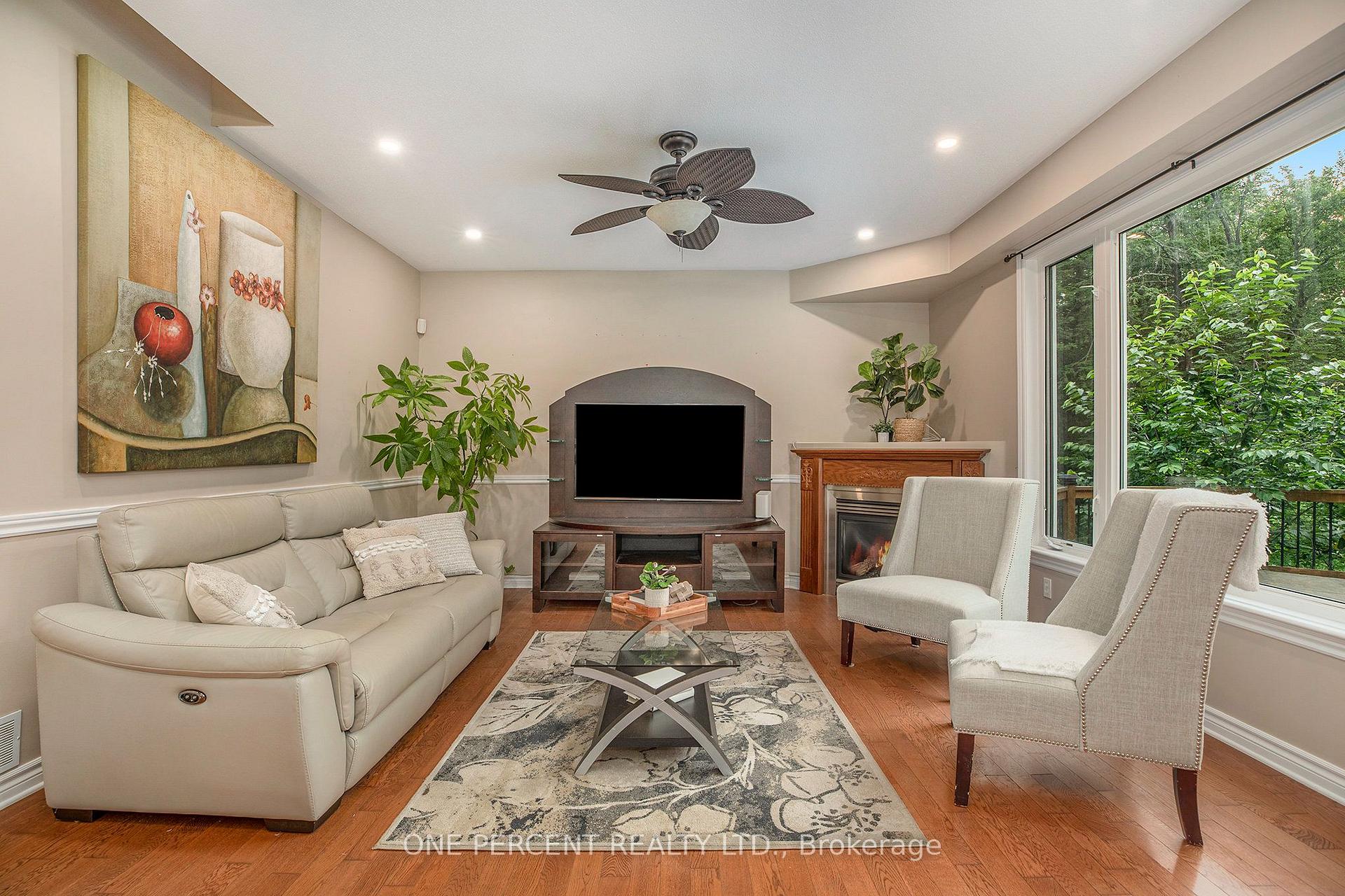 Photo 6 of 5477 Cedar Drive, Ottawa, Manotick East to Manotick Station — HOMEH