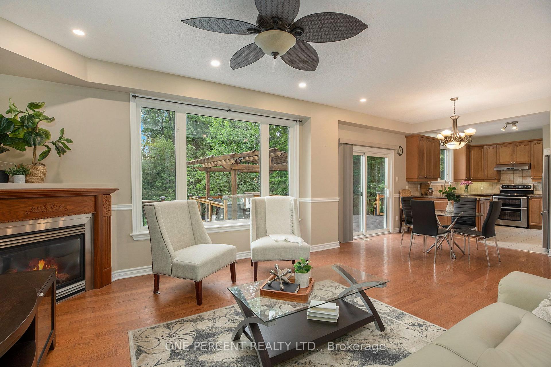 Photo 7 of 5477 Cedar Drive, Ottawa, Manotick East to Manotick Station — HOMEH