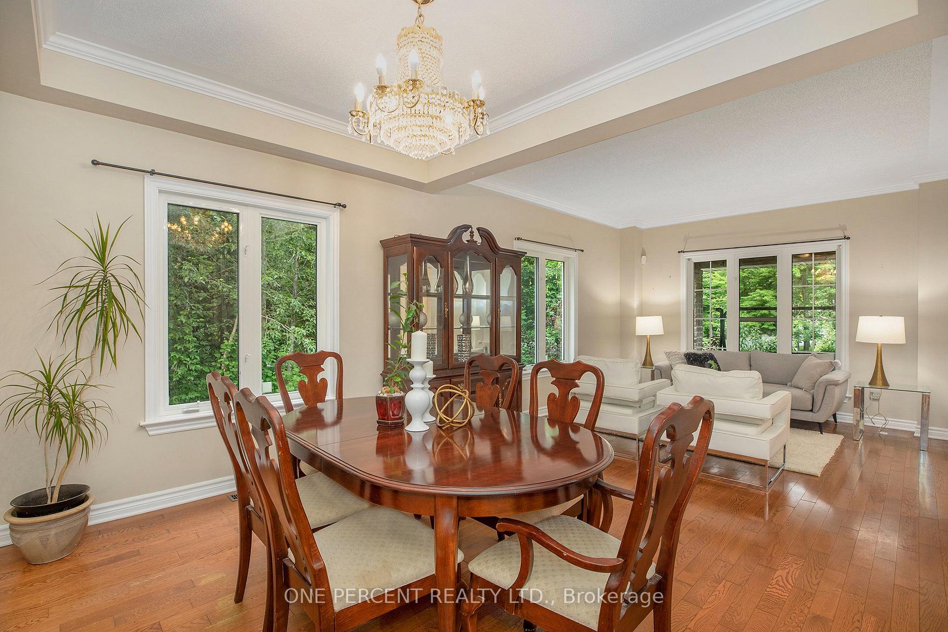 Photo 8 of 5477 Cedar Drive, Ottawa, Manotick East to Manotick Station — HOMEH