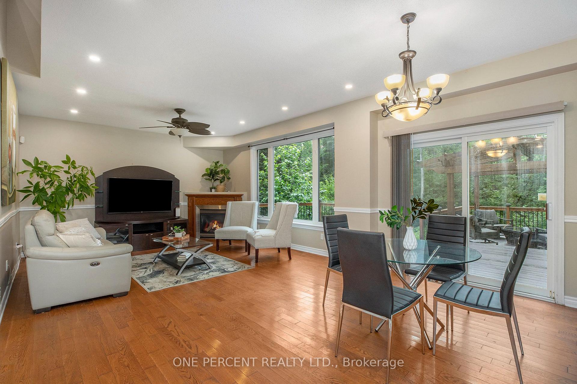 Photo 9 of 5477 Cedar Drive, Ottawa, Manotick East to Manotick Station — HOMEH