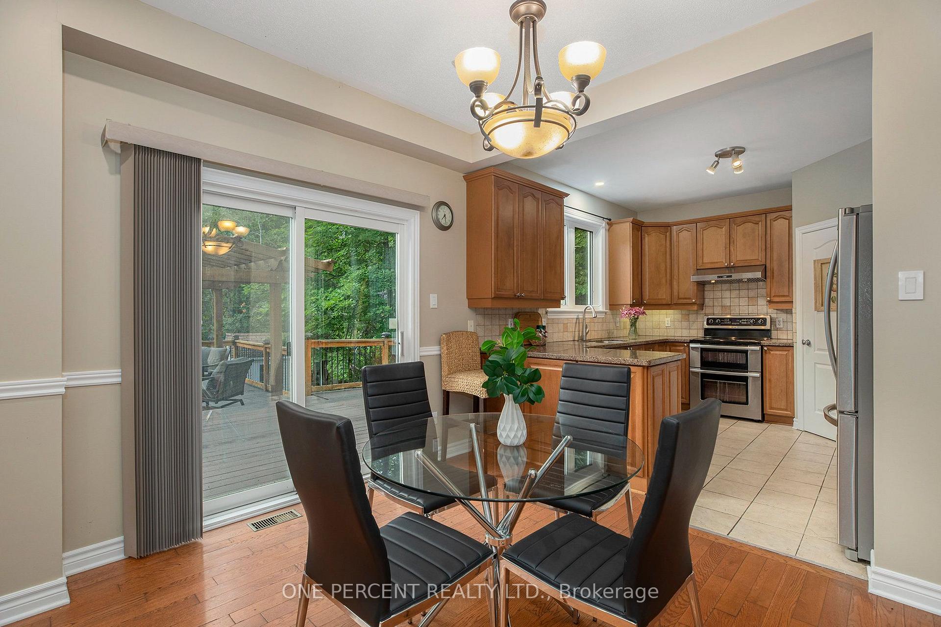 Photo 10 of 5477 Cedar Drive, Ottawa, Manotick East to Manotick Station — HOMEH