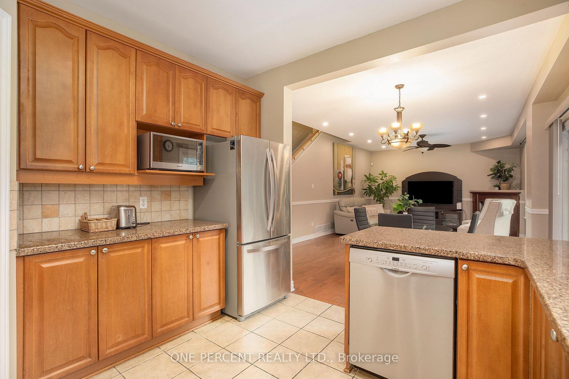 Photo 13 of 5477 Cedar Drive, Ottawa, Manotick East to Manotick Station — HOMEH