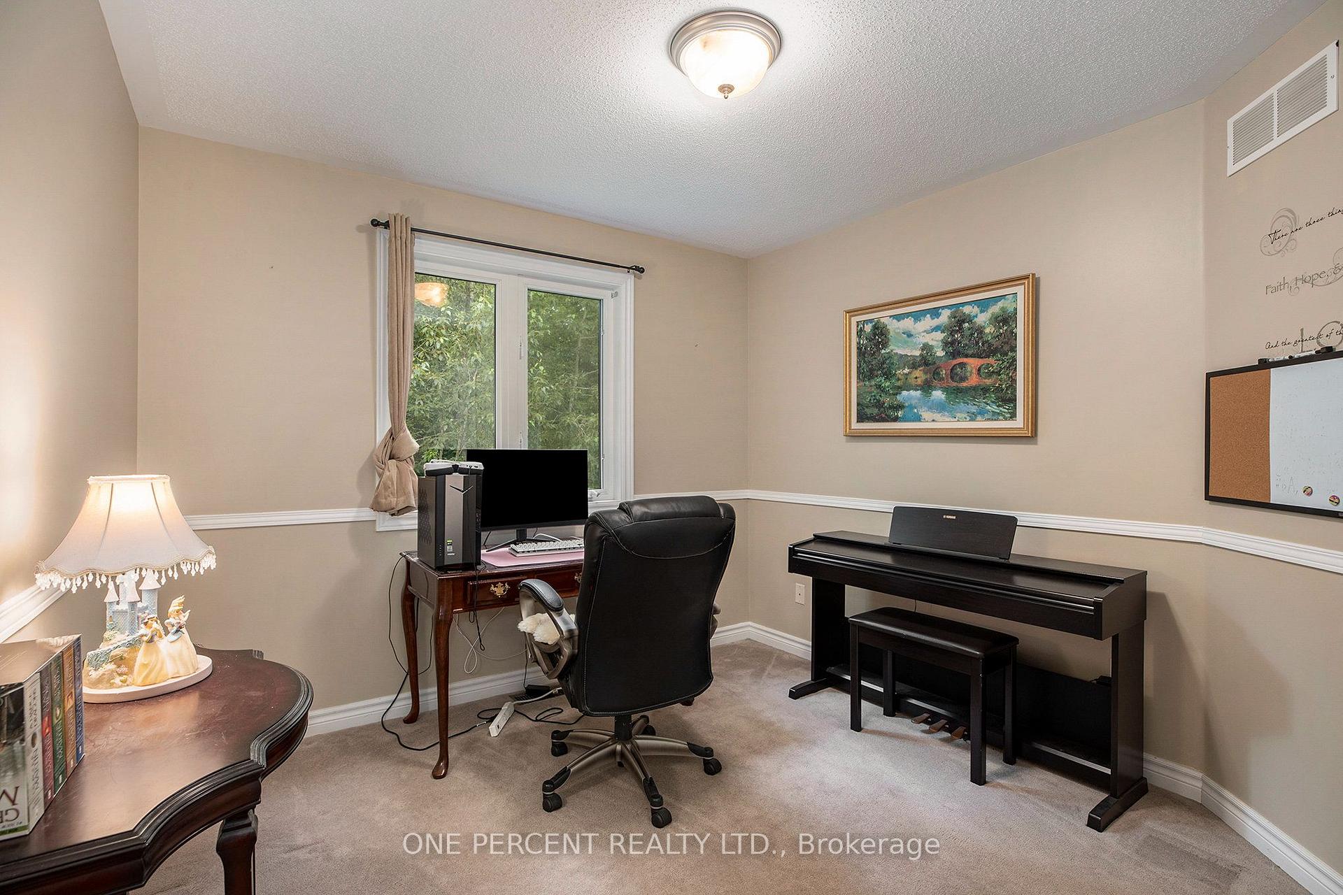 Photo 14 of 5477 Cedar Drive, Ottawa, Manotick East to Manotick Station — HOMEH