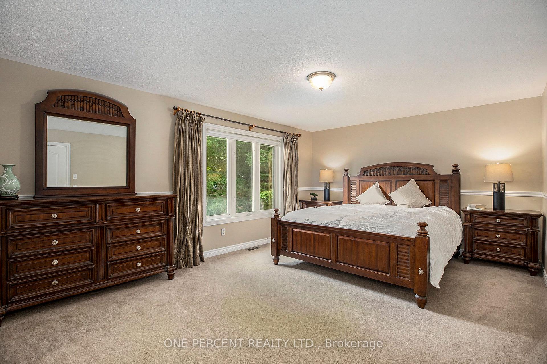 Photo 15 of 5477 Cedar Drive, Ottawa, Manotick East to Manotick Station — HOMEH