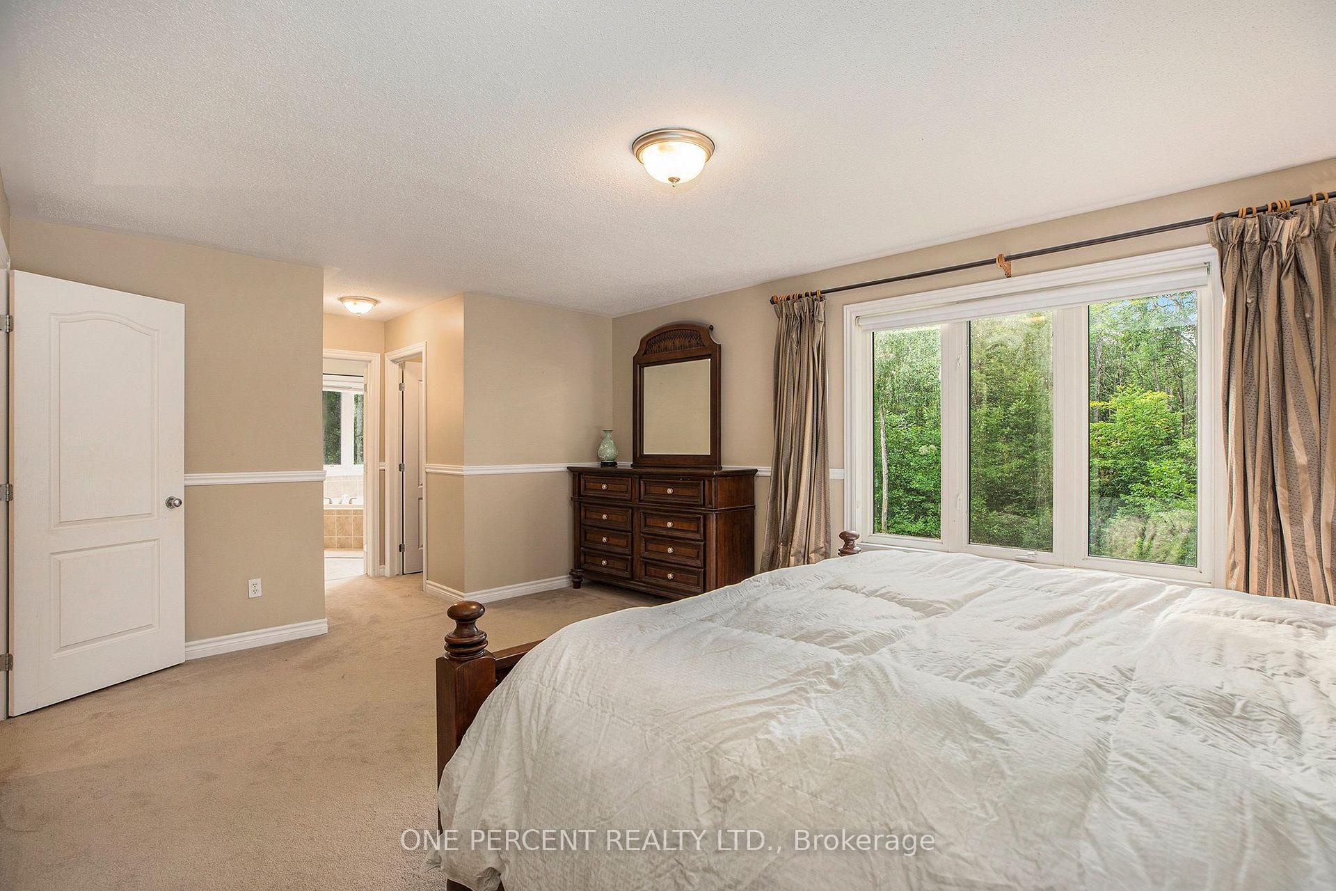 Photo 17 of 5477 Cedar Drive, Ottawa, Manotick East to Manotick Station — HOMEH