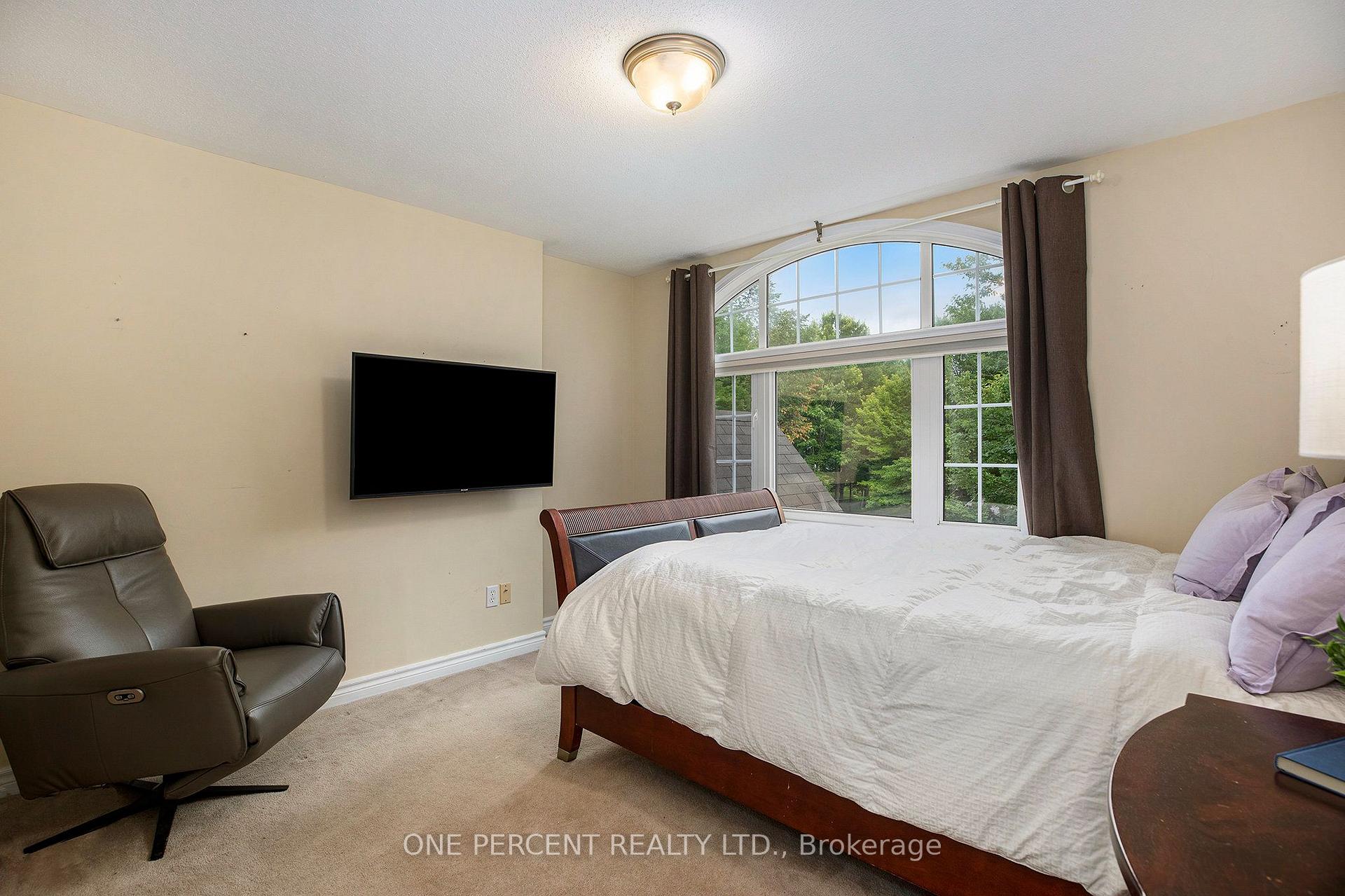 Photo 19 of 5477 Cedar Drive, Ottawa, Manotick East to Manotick Station — HOMEH