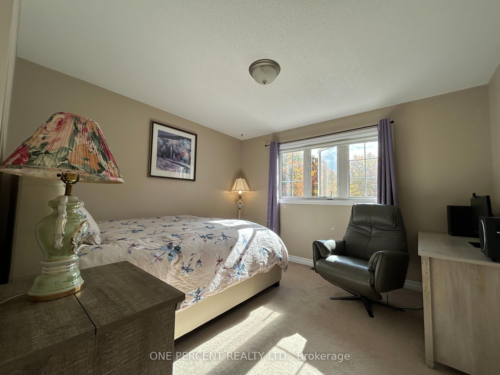 Photo 20 of 5477 Cedar Drive, Ottawa, Manotick East to Manotick Station — HOMEH