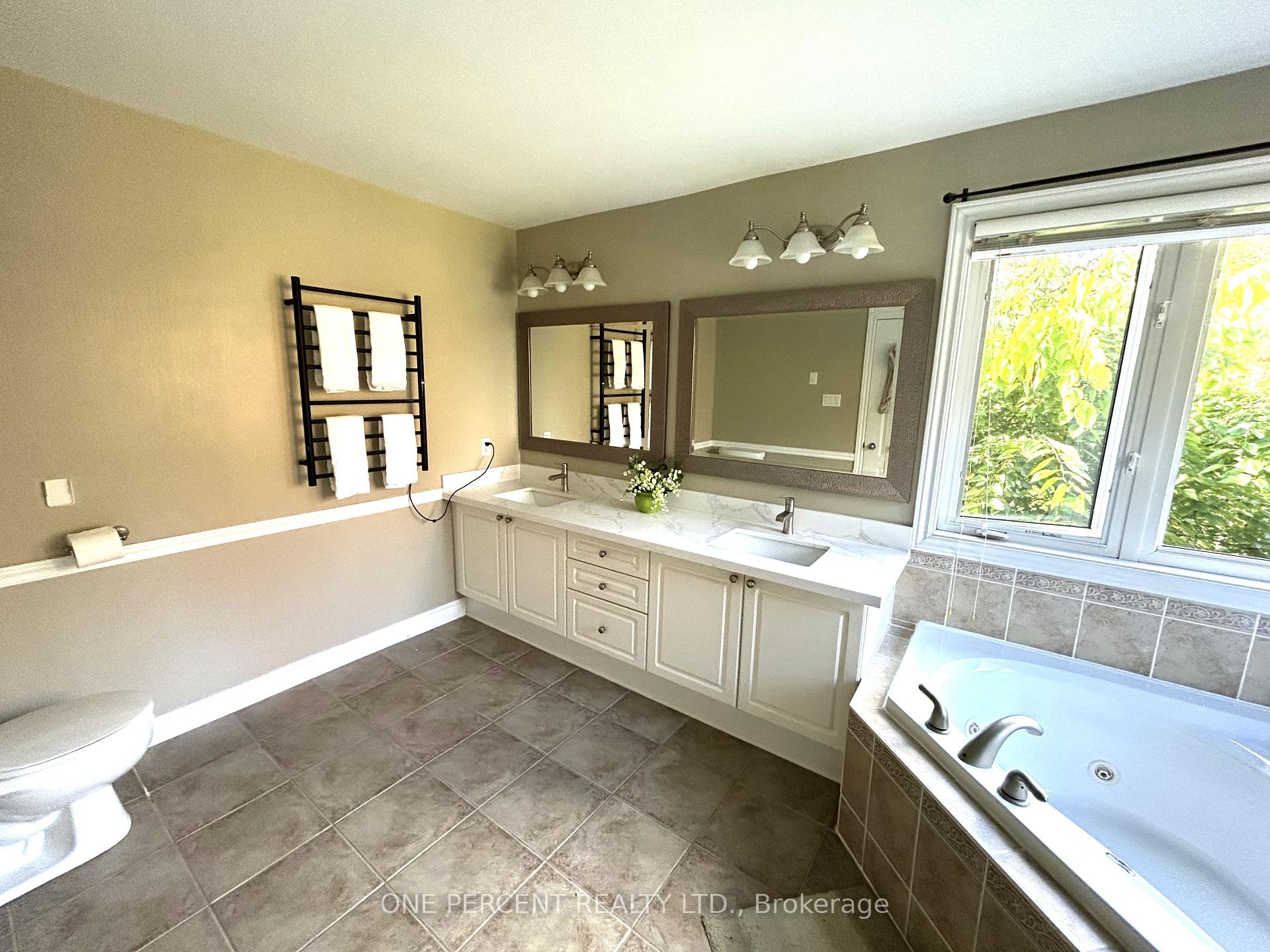 Photo 21 of 5477 Cedar Drive, Ottawa, Manotick East to Manotick Station — HOMEH