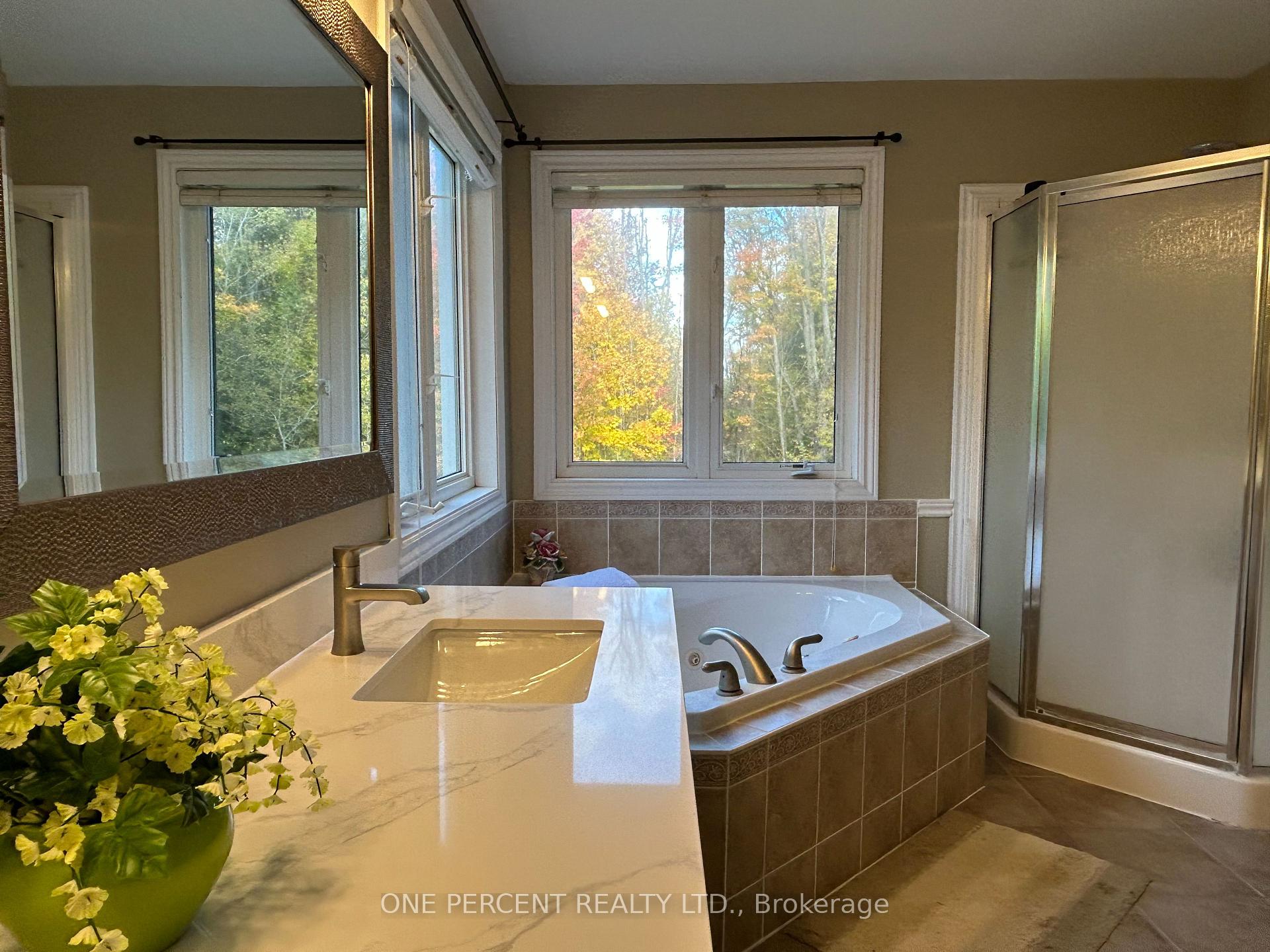 Photo 22 of 5477 Cedar Drive, Ottawa, Manotick East to Manotick Station — HOMEH