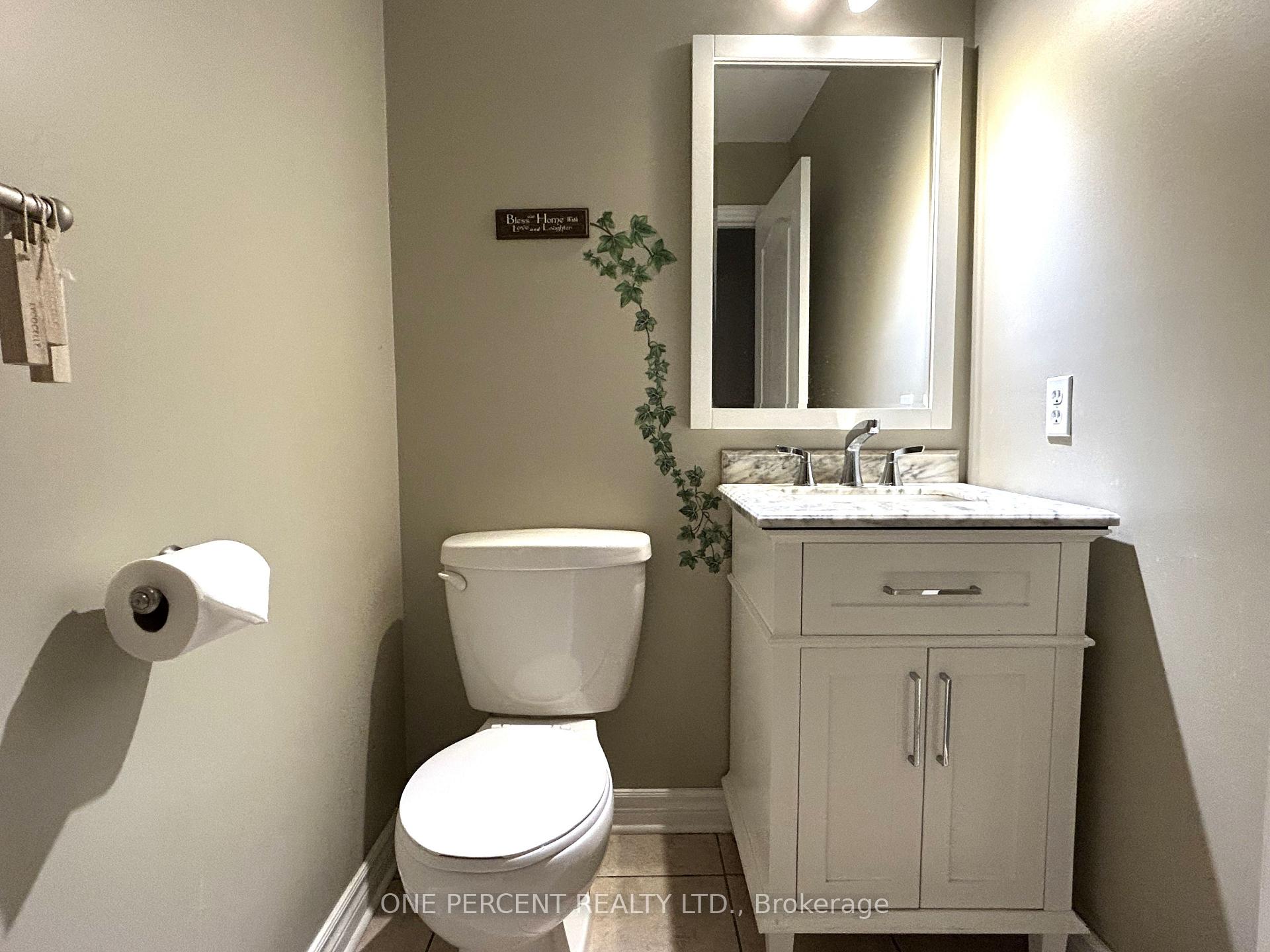 Photo 25 of 5477 Cedar Drive, Ottawa, Manotick East to Manotick Station — HOMEH