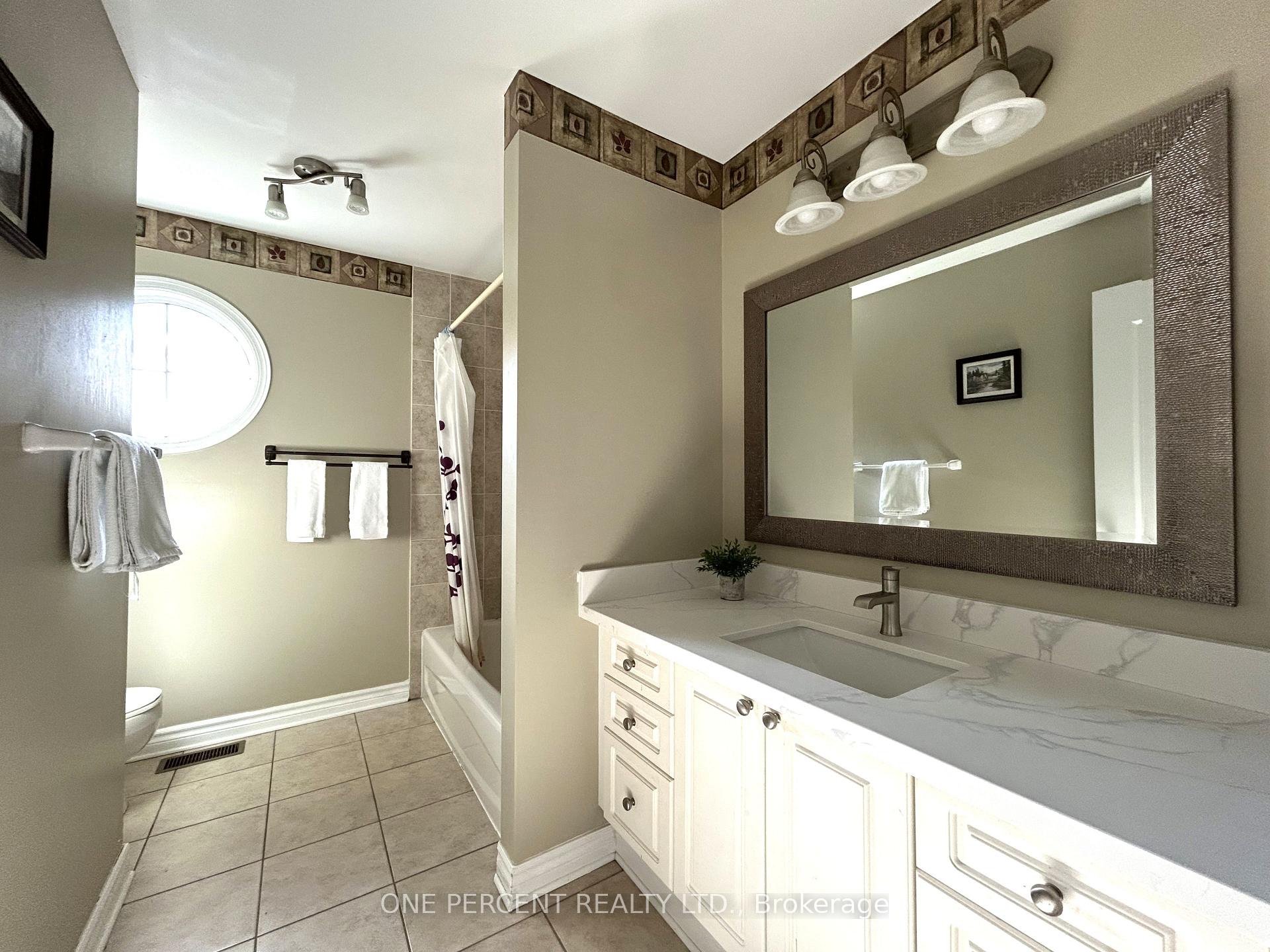 Photo 24 of 5477 Cedar Drive, Ottawa, Manotick East to Manotick Station — HOMEH