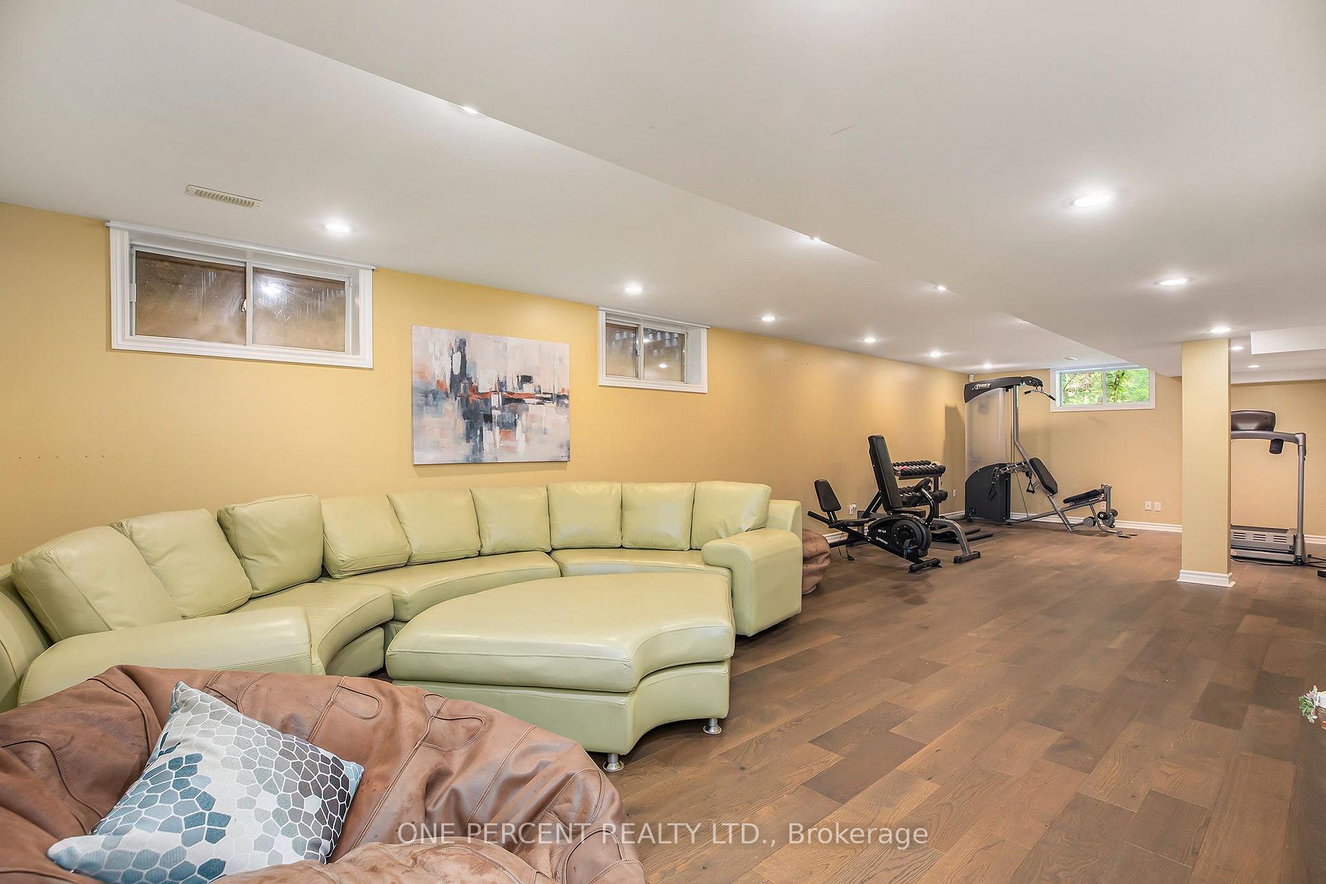 Photo 27 of 5477 Cedar Drive, Ottawa, Manotick East to Manotick Station — HOMEH