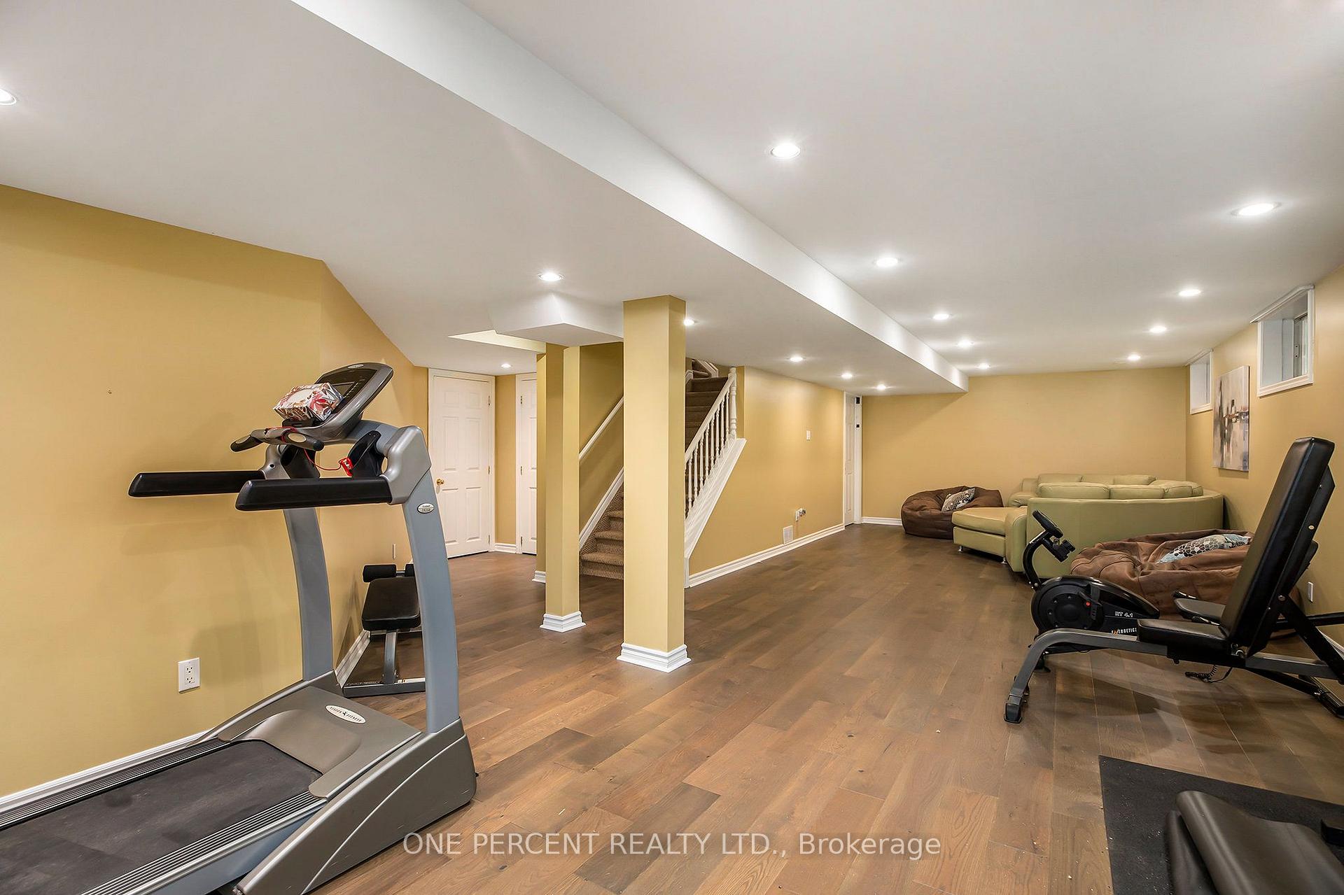 Photo 29 of 5477 Cedar Drive, Ottawa, Manotick East to Manotick Station — HOMEH