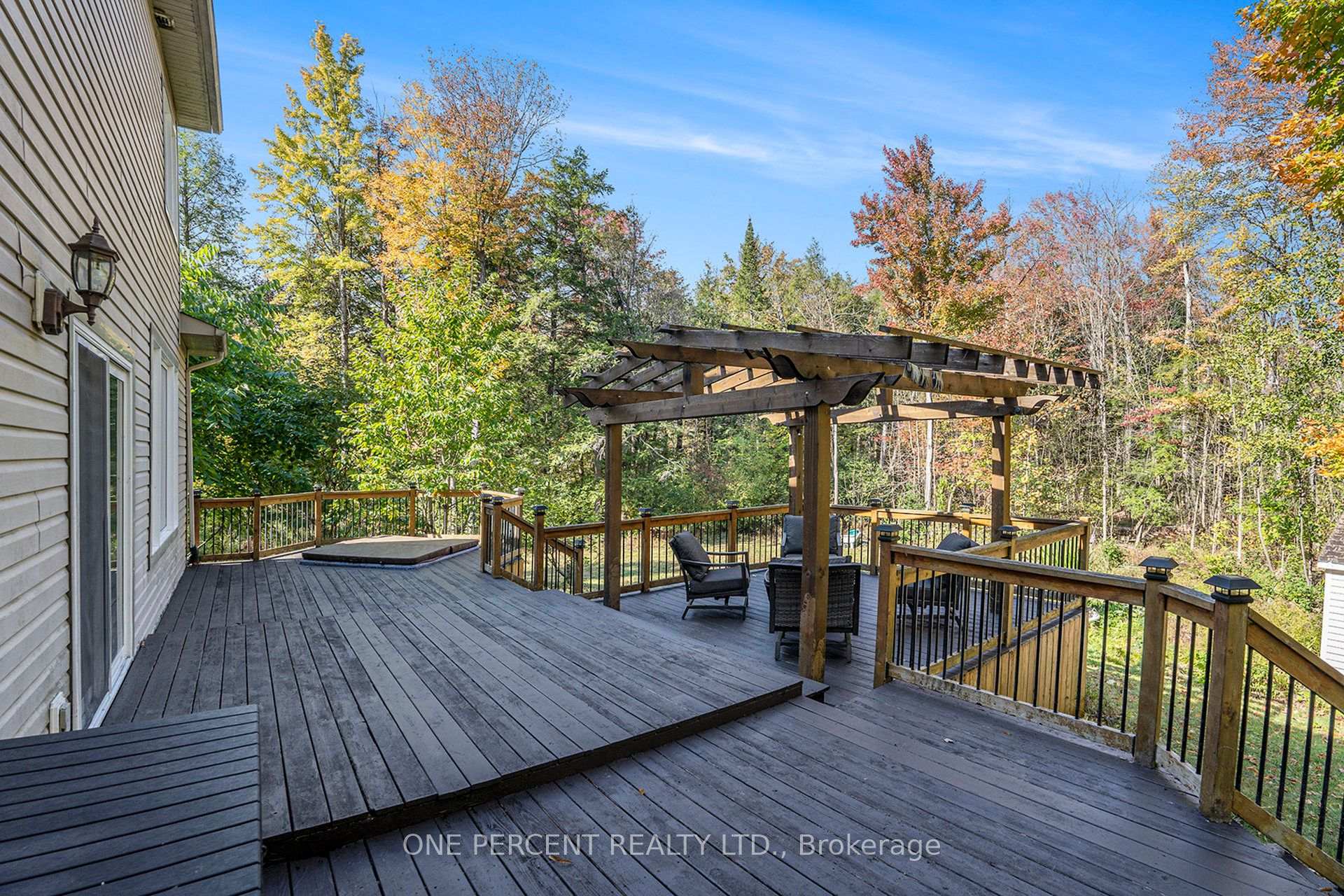 Photo 30 of 5477 Cedar Drive, Ottawa, Manotick East to Manotick Station — HOMEH
