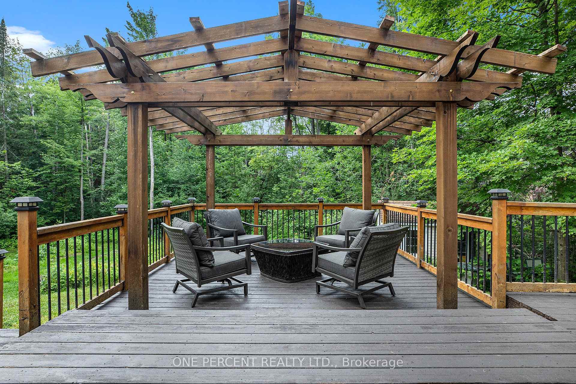 Photo 31 of 5477 Cedar Drive, Ottawa, Manotick East to Manotick Station — HOMEH