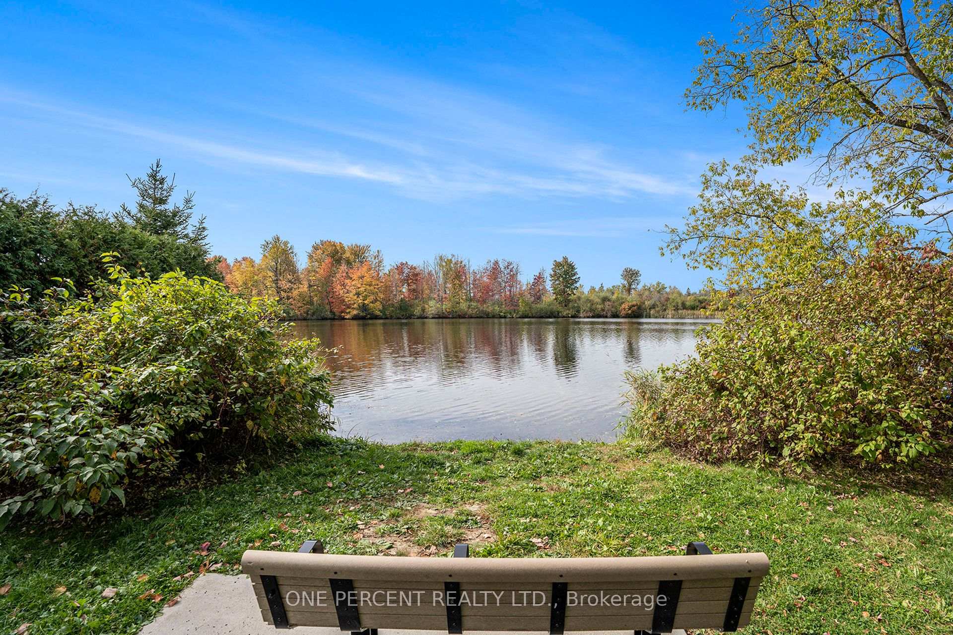 Photo 33 of 5477 Cedar Drive, Ottawa, Manotick East to Manotick Station — HOMEH