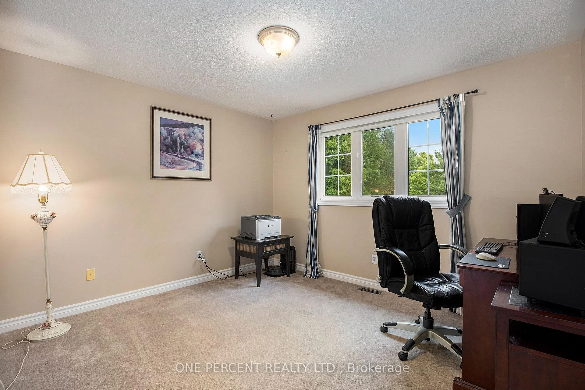 Photo 16 of 5477 Cedar Drive, Ottawa, Manotick East to Manotick Station — HOMEH