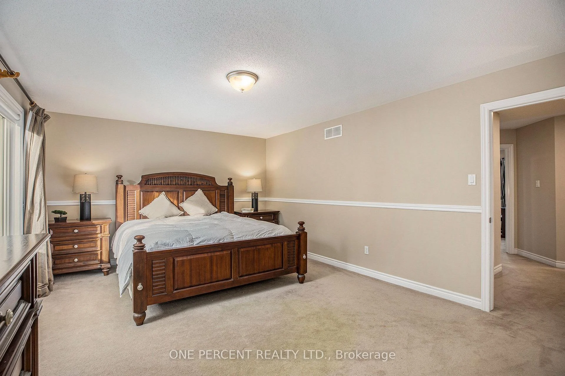 Photo 18 of 5477 Cedar Drive, Ottawa, Manotick East to Manotick Station — HOMEH