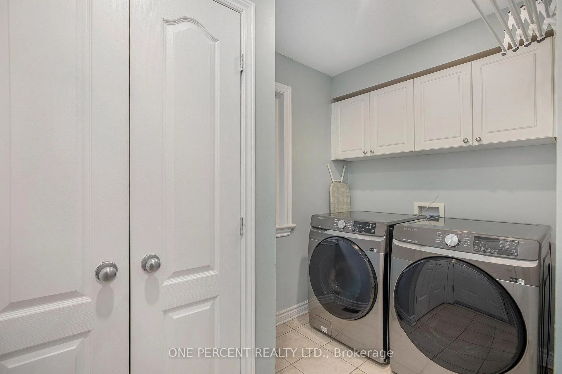 Photo 26 of 5477 Cedar Drive, Ottawa, Manotick East to Manotick Station — HOMEH