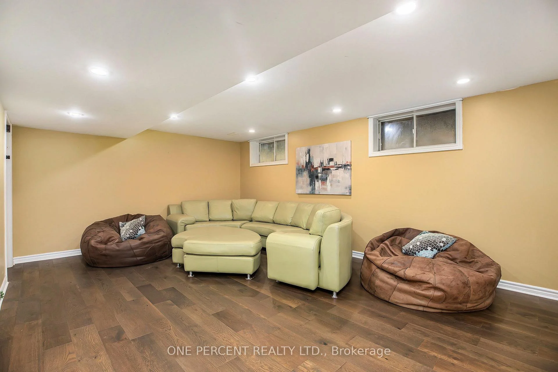 Photo 28 of 5477 Cedar Drive, Ottawa, Manotick East to Manotick Station — HOMEH