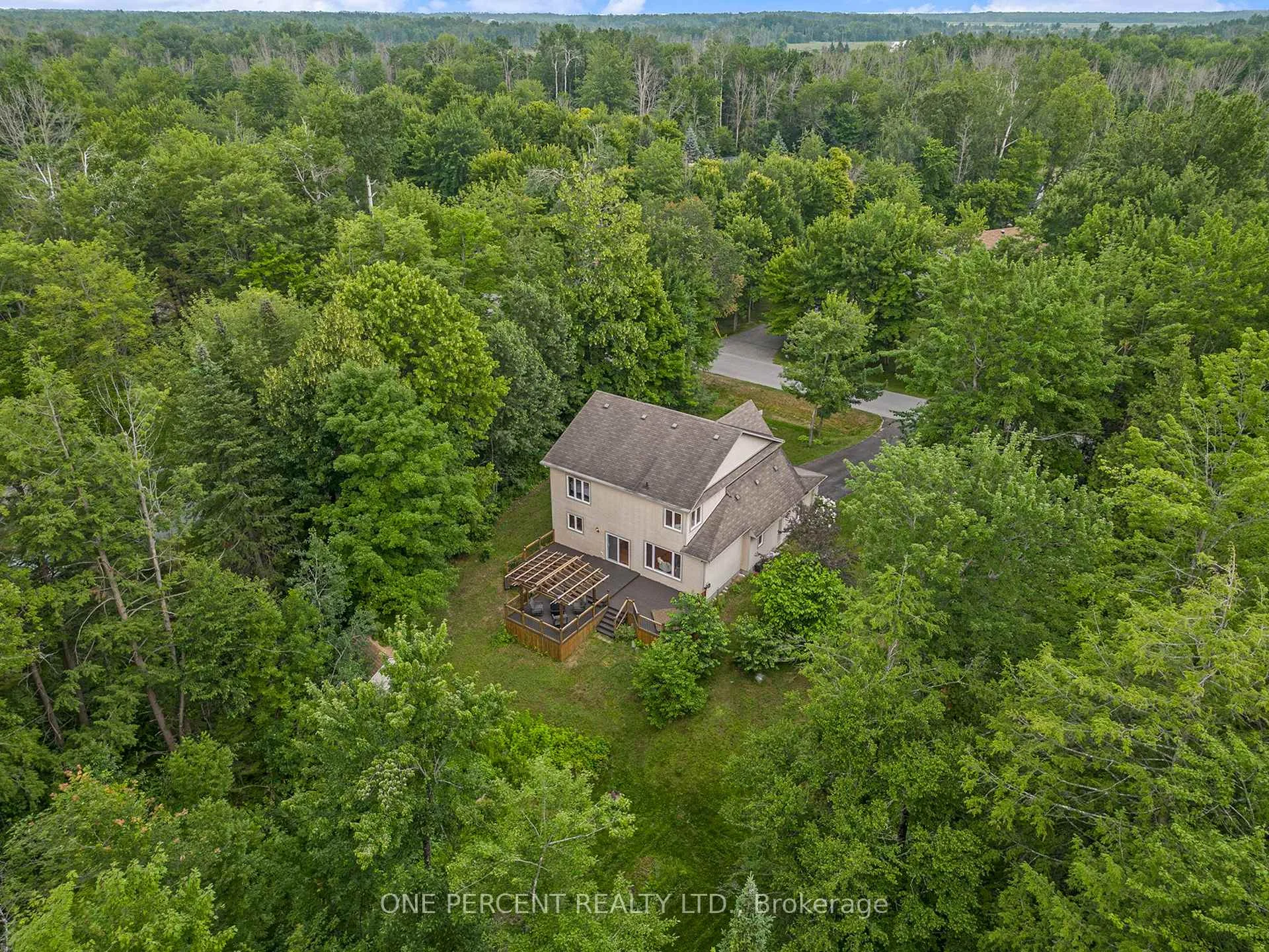 Photo 32 of 5477 Cedar Drive, Ottawa, Manotick East to Manotick Station — HOMEH