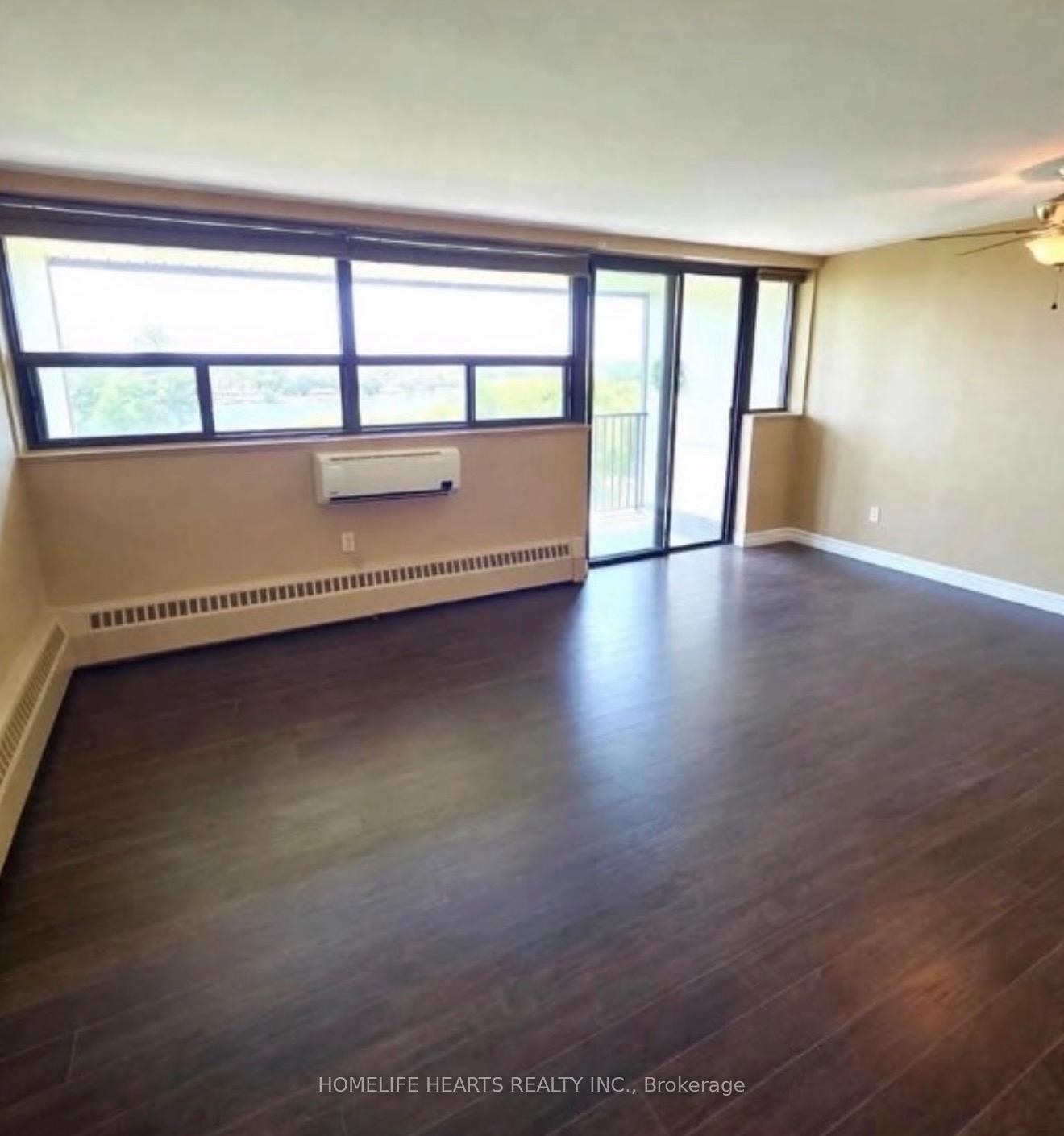 Photo 18 of Unit 407, 188 Mill Street S, Brampton, Brampton South — HOMEH