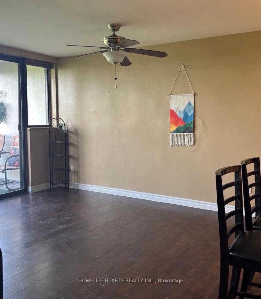 Photo 24 of Unit 407, 188 Mill Street S, Brampton, Brampton South — HOMEH