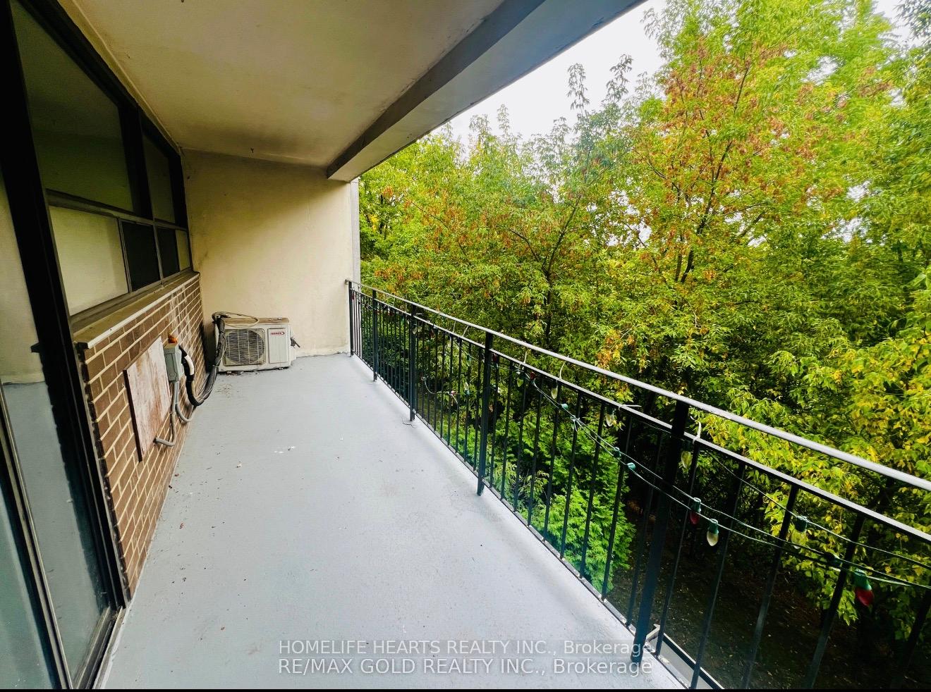 Photo 25 of Unit 407, 188 Mill Street S, Brampton, Brampton South — HOMEH