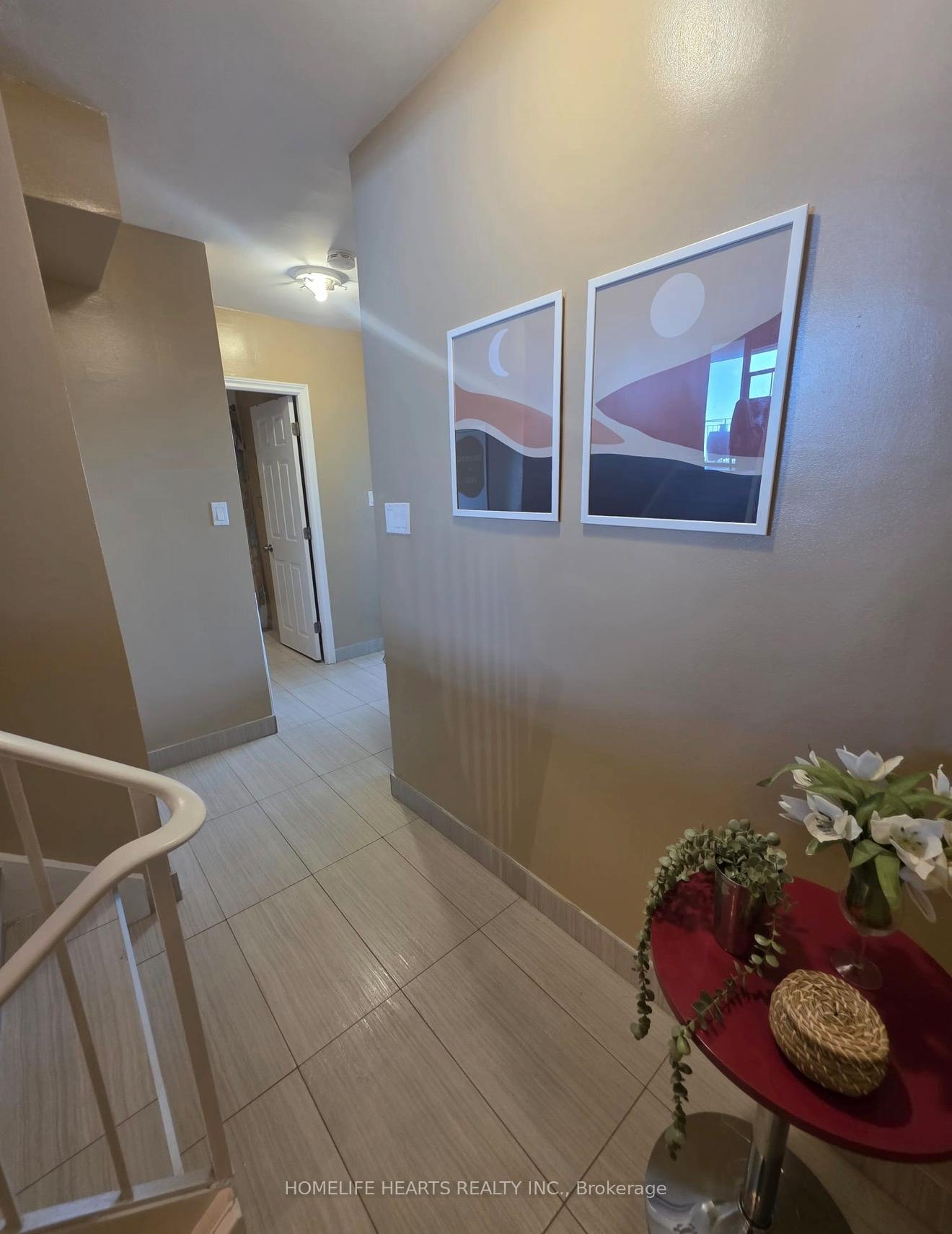 Photo 27 of Unit 407, 188 Mill Street S, Brampton, Brampton South — HOMEH