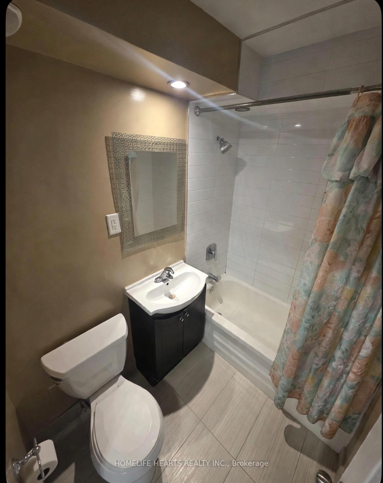 Photo 29 of Unit 407, 188 Mill Street S, Brampton, Brampton South — HOMEH