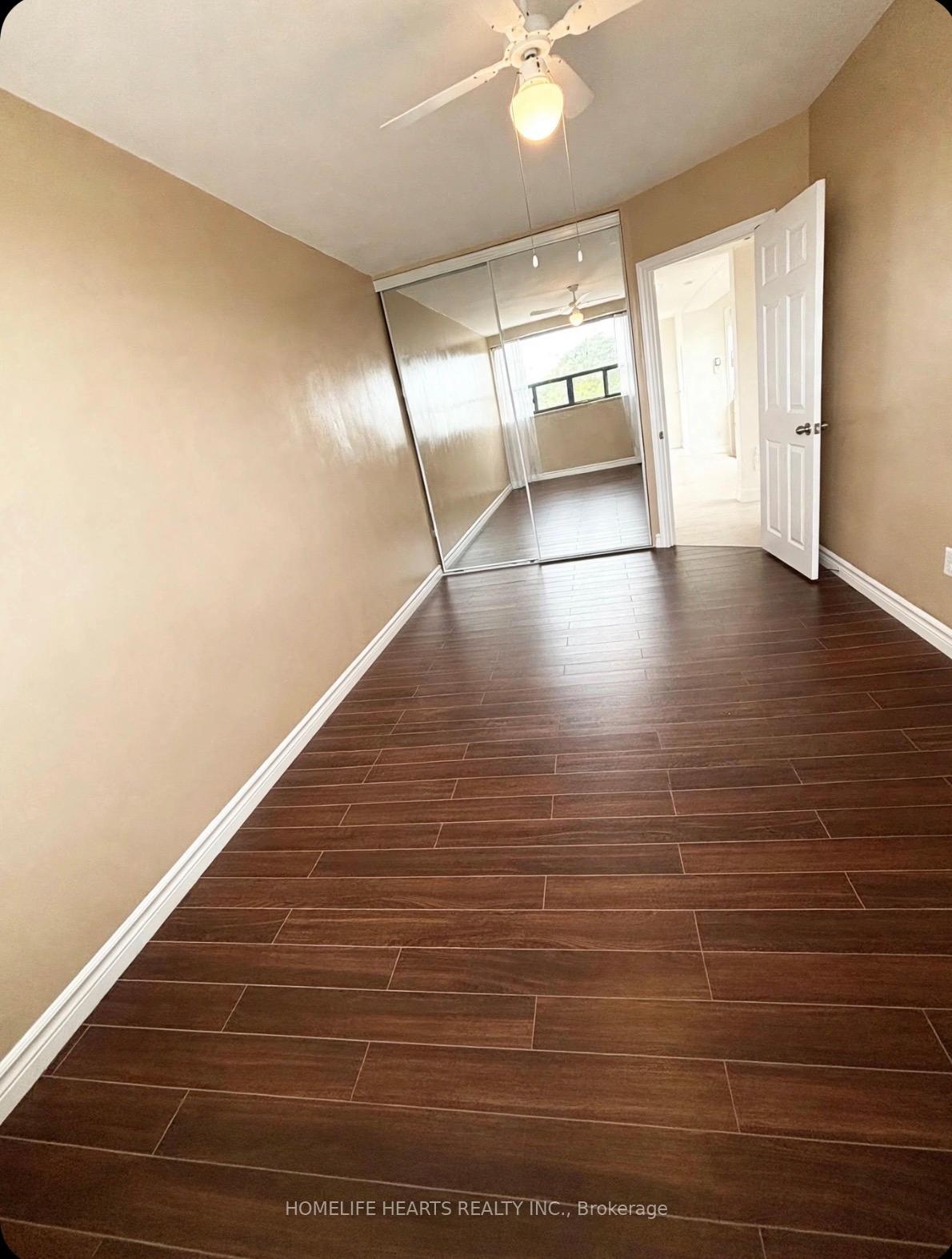 Photo 31 of Unit 407, 188 Mill Street S, Brampton, Brampton South — HOMEH