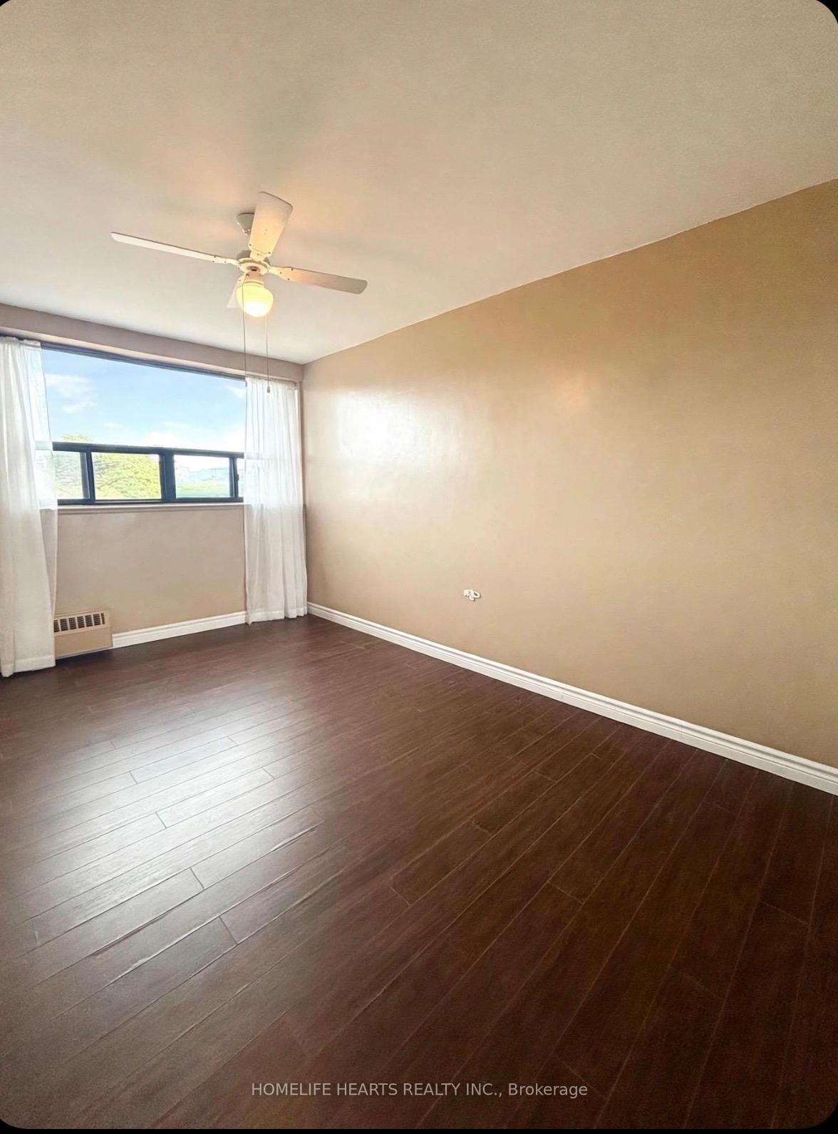 Photo 33 of Unit 407, 188 Mill Street S, Brampton, Brampton South — HOMEH